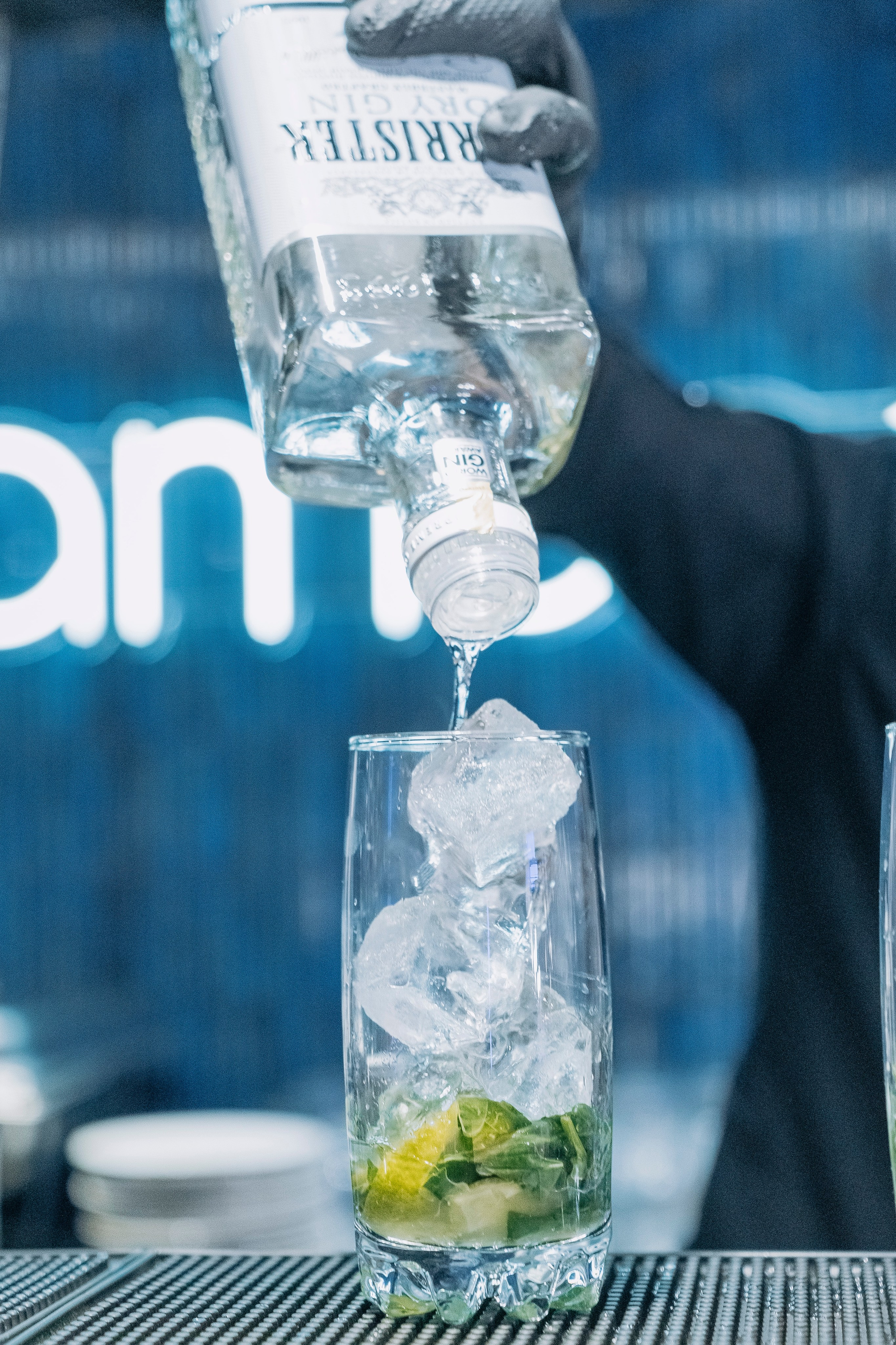 Корпоратив IT-компании. Профессиональный портретный фотограф в Москве Владимир Глаголев