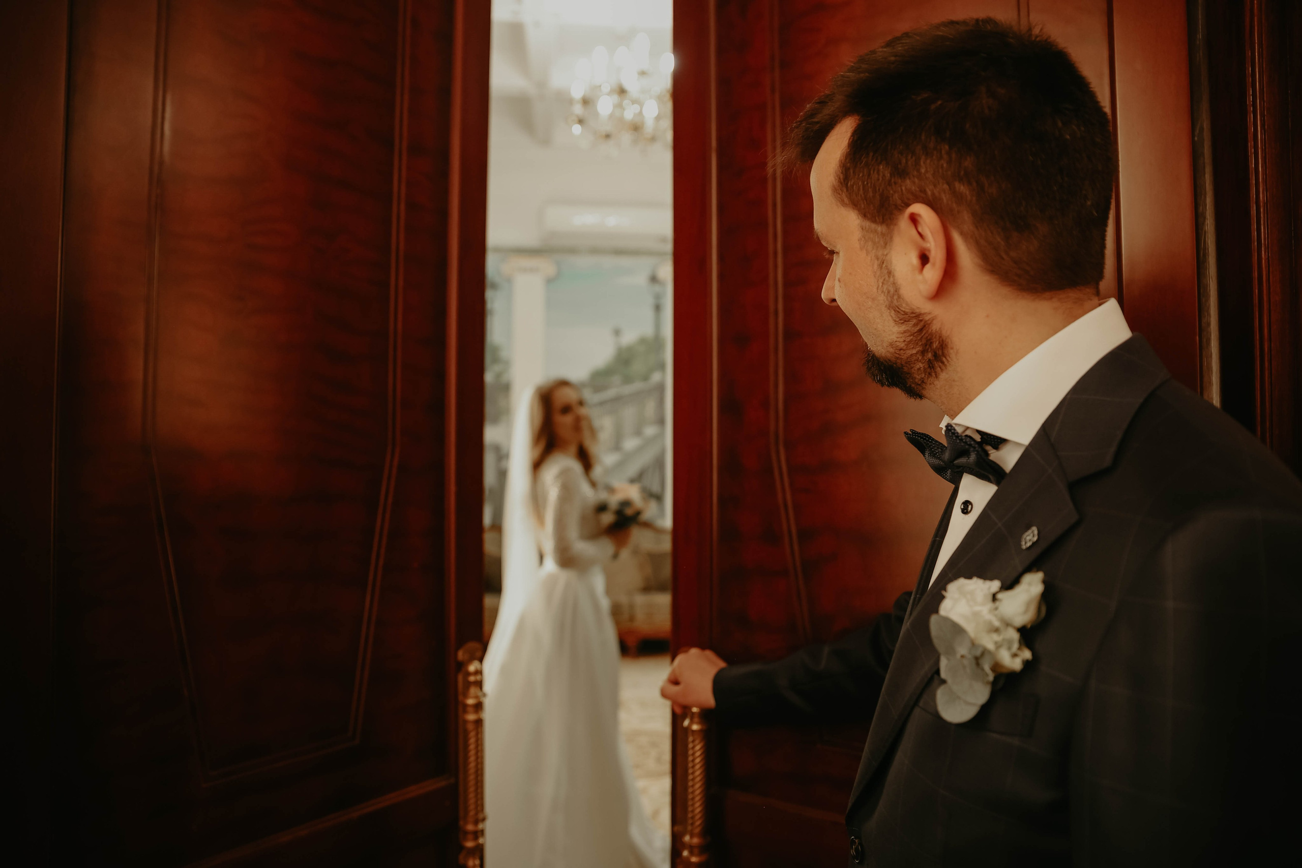 Анастасия и Максим. Фотограф в Москве и любой точке земного шара Алёна Вялова (Чулкова)