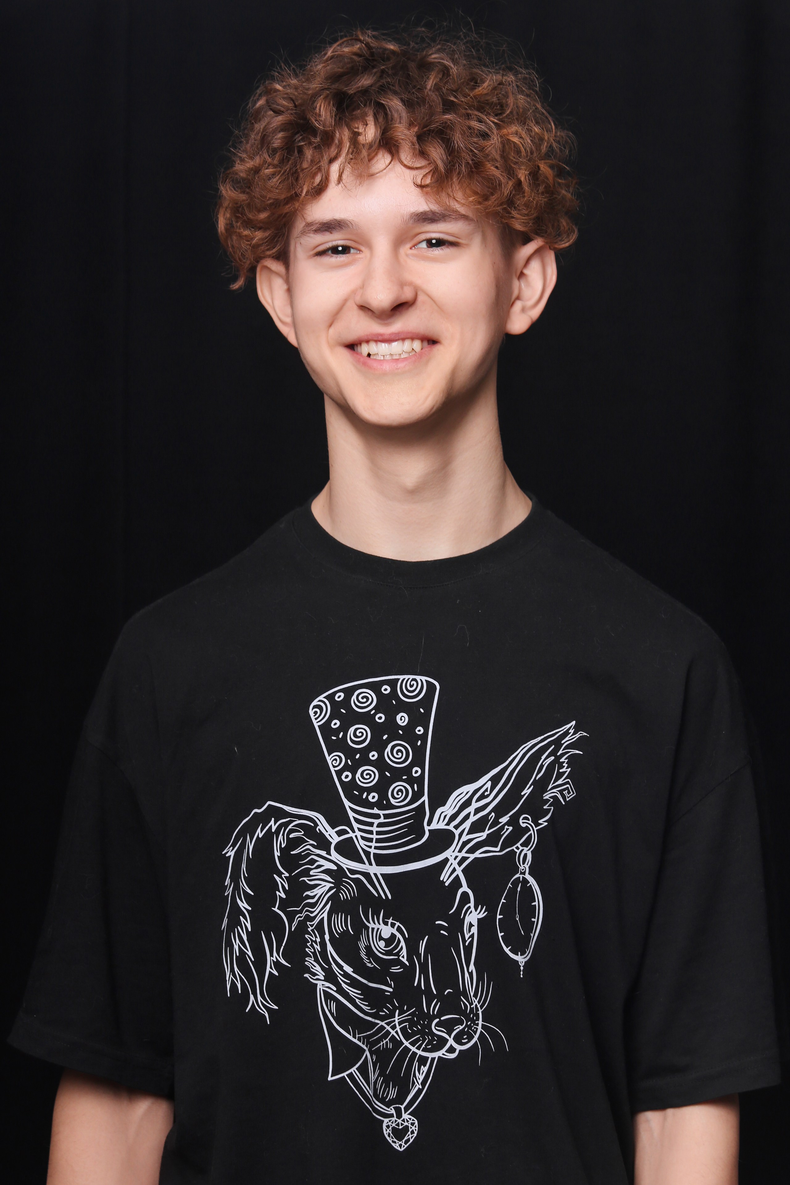 ТС ФАНТАЗИЯ — БОЛЬШАЯ СЪЕМКА. Профессиональный фотограф в Мценске и Орловской области