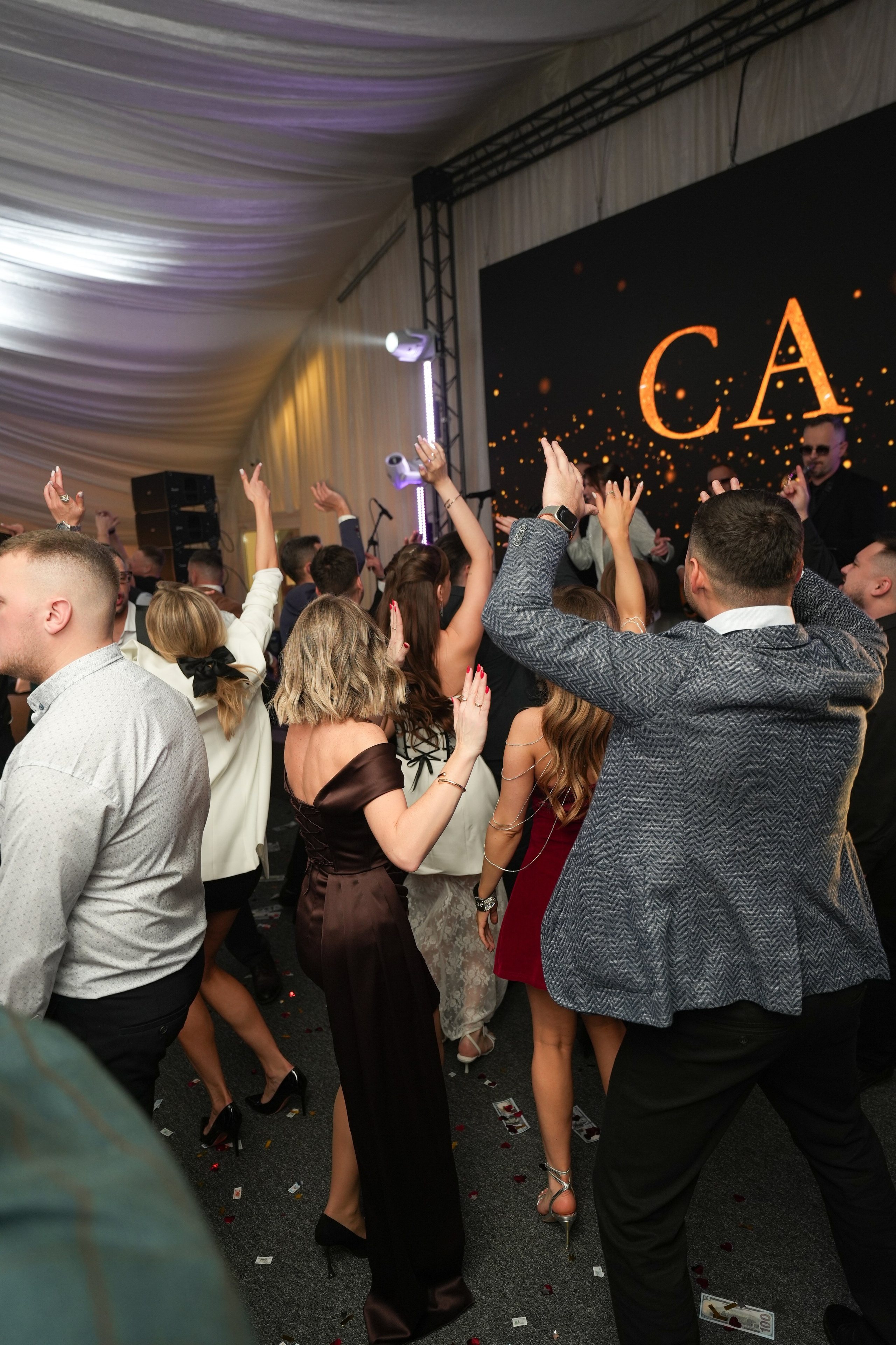 Анкар. Семейный и свадебный фотограф Минск, Беларусь Анна Орловская