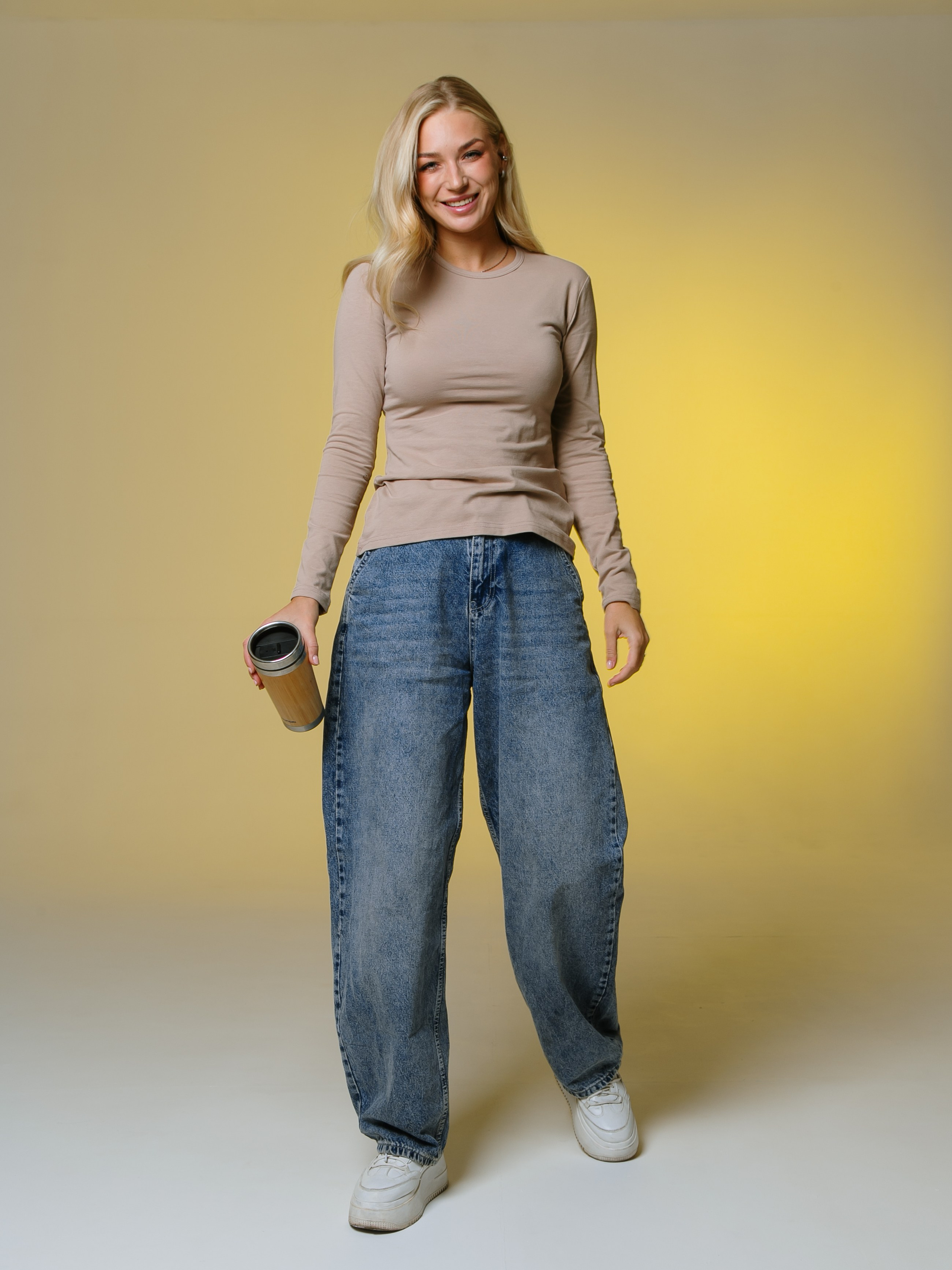 Ohana Market. Фотограф Катя Ковалева