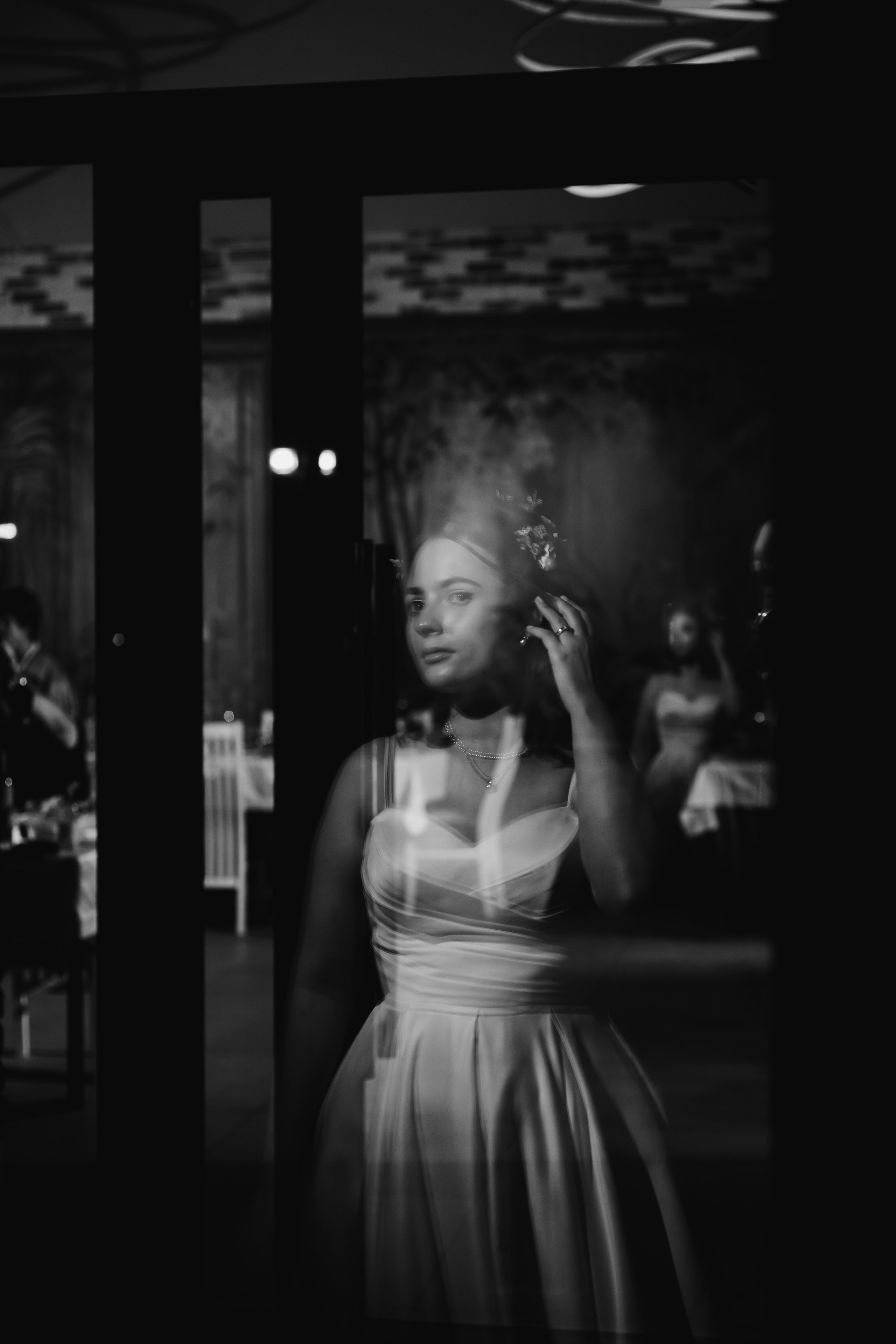 Елизавета и Руслан. Свадебный и семейный фотограф в Краснодарском крае Мария Данилкина