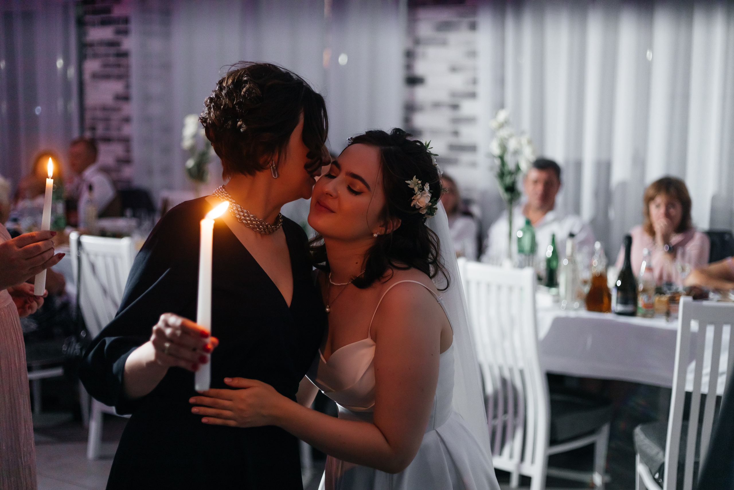 Елизавета и Руслан. Свадебный и семейный фотограф в Краснодарском крае Мария Данилкина