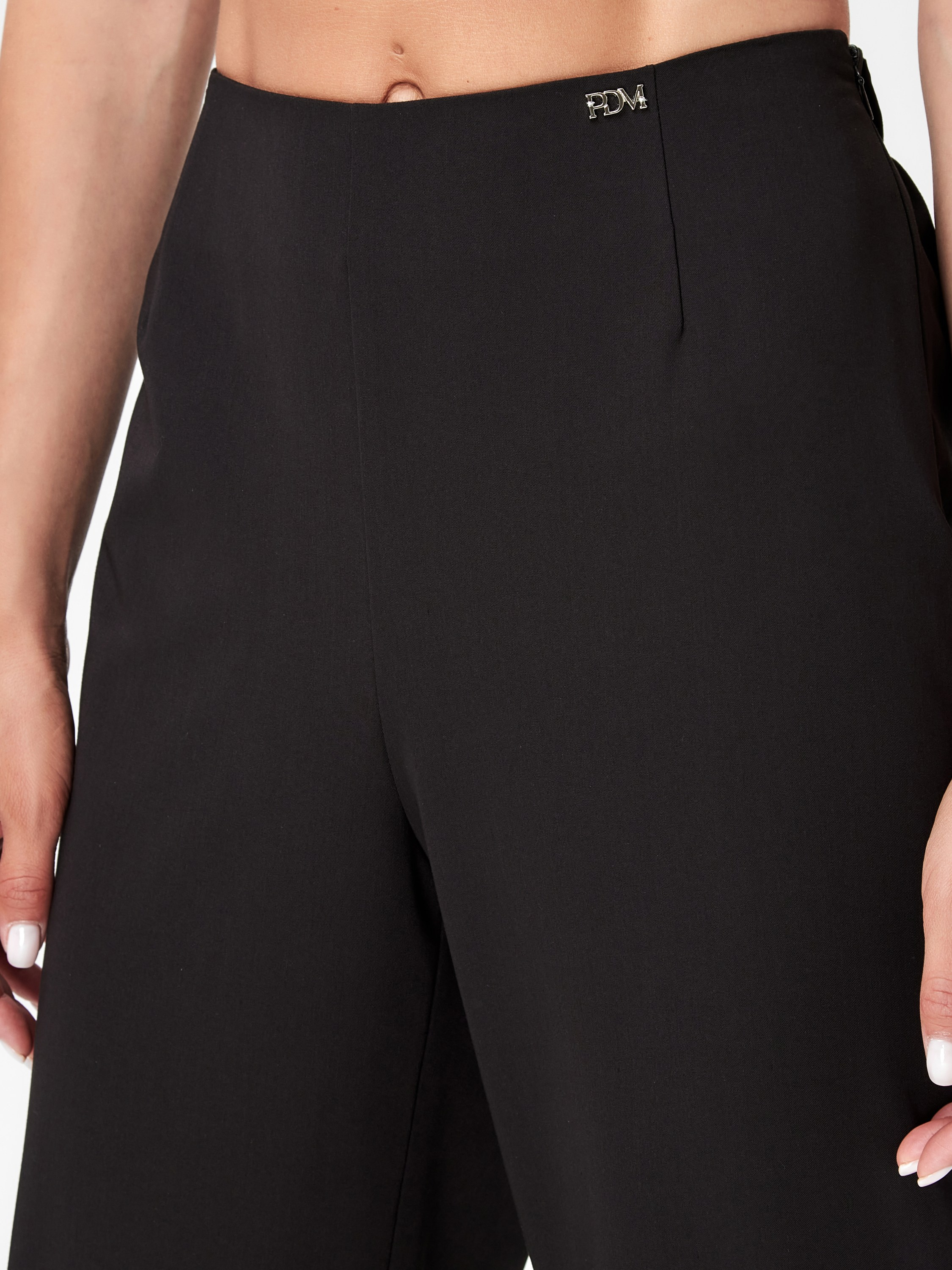 PDM'22. Фотограф для брендов