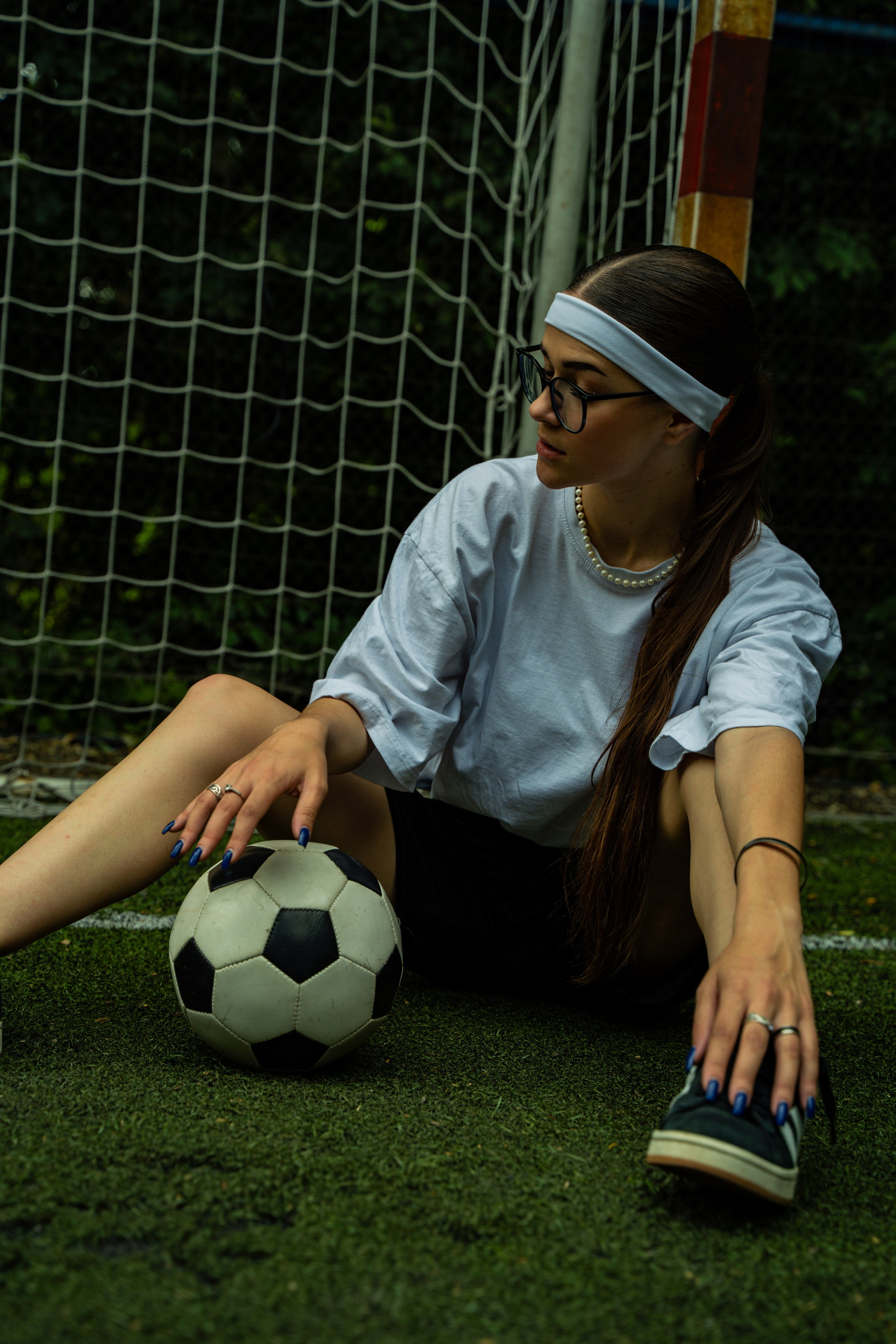 Фотосессия