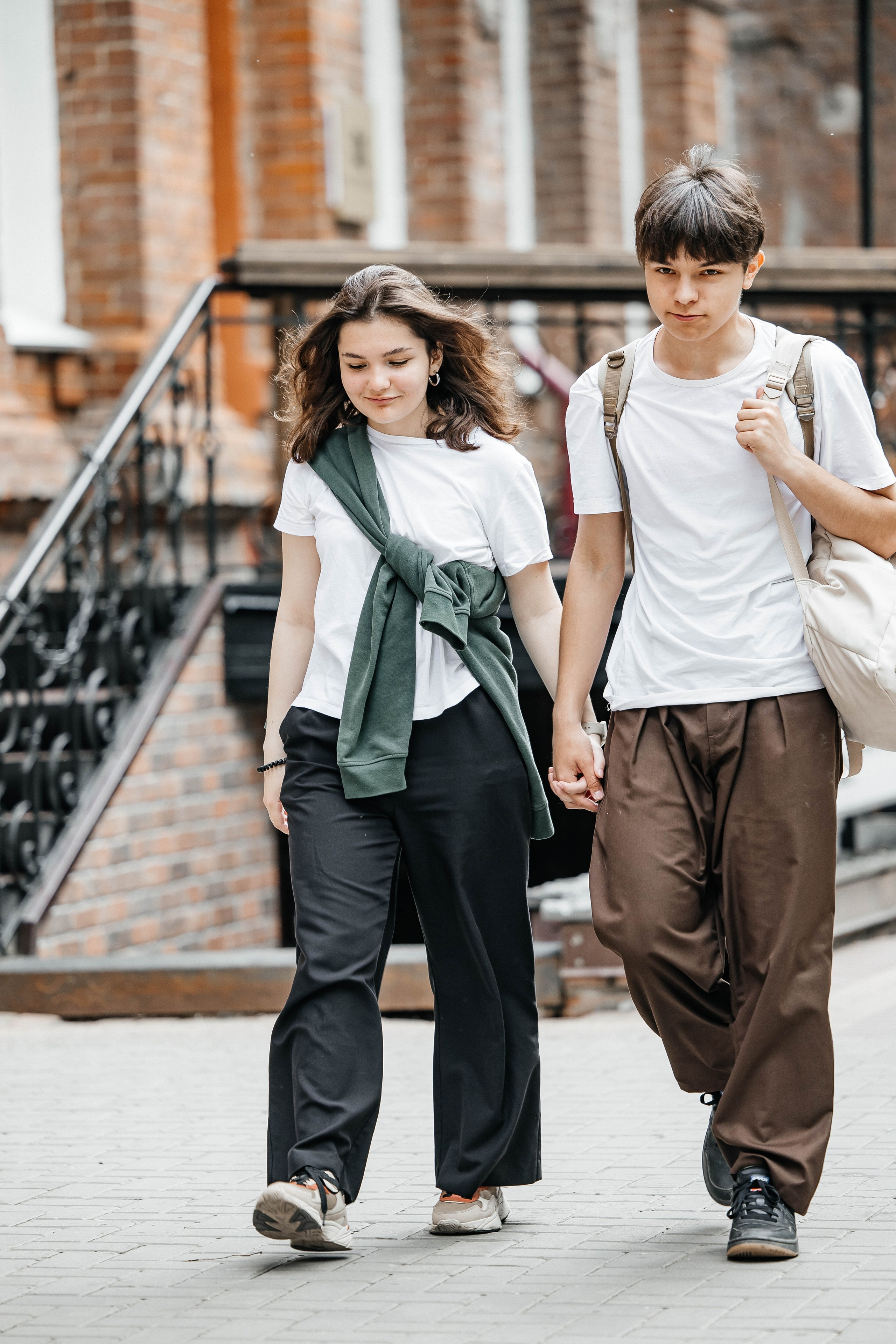 09.06.2024. _Carpe diem_