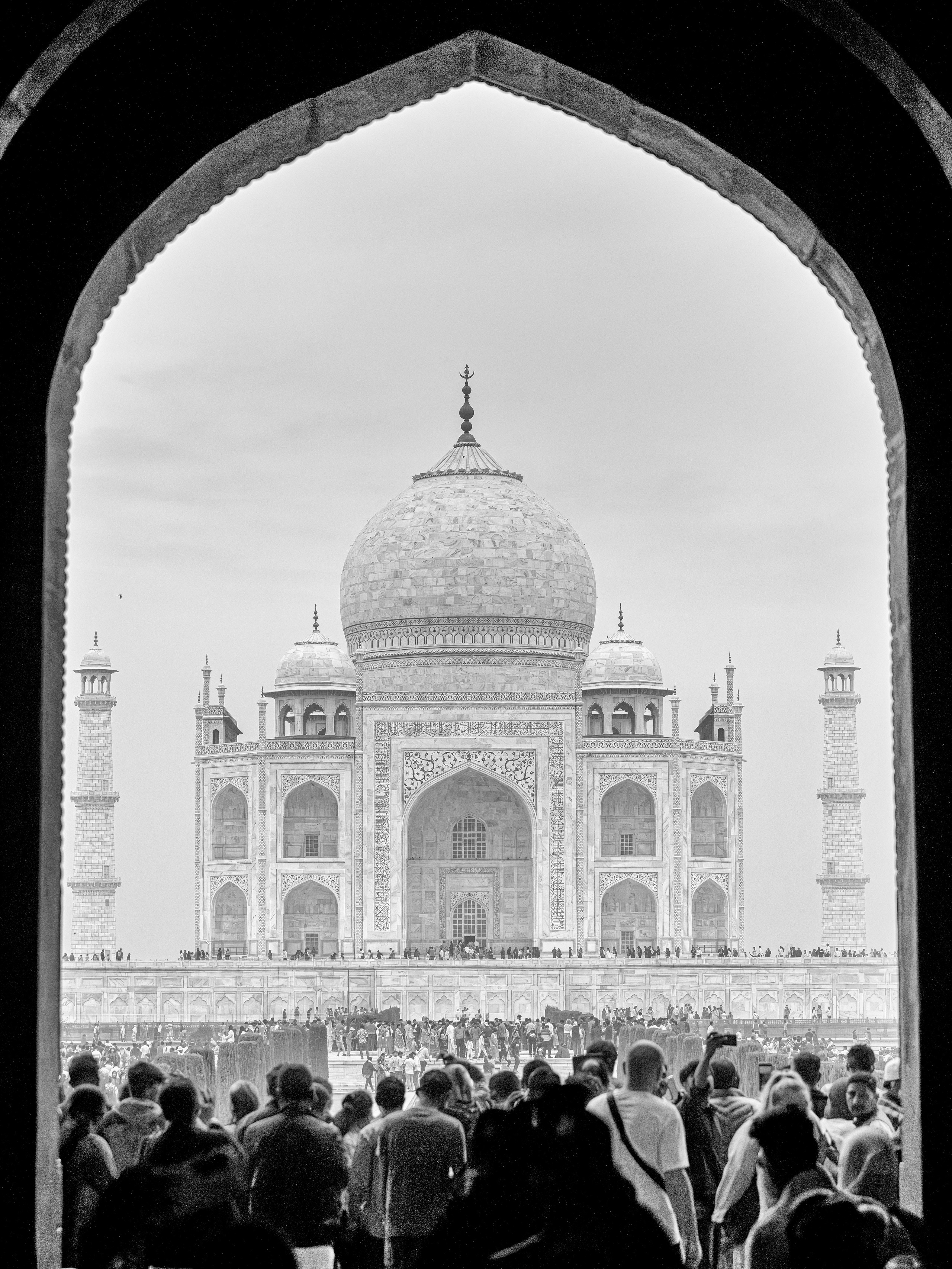 Dimitri Bakhtadze, black and white photos. Dimitri Bakhtadze photographer