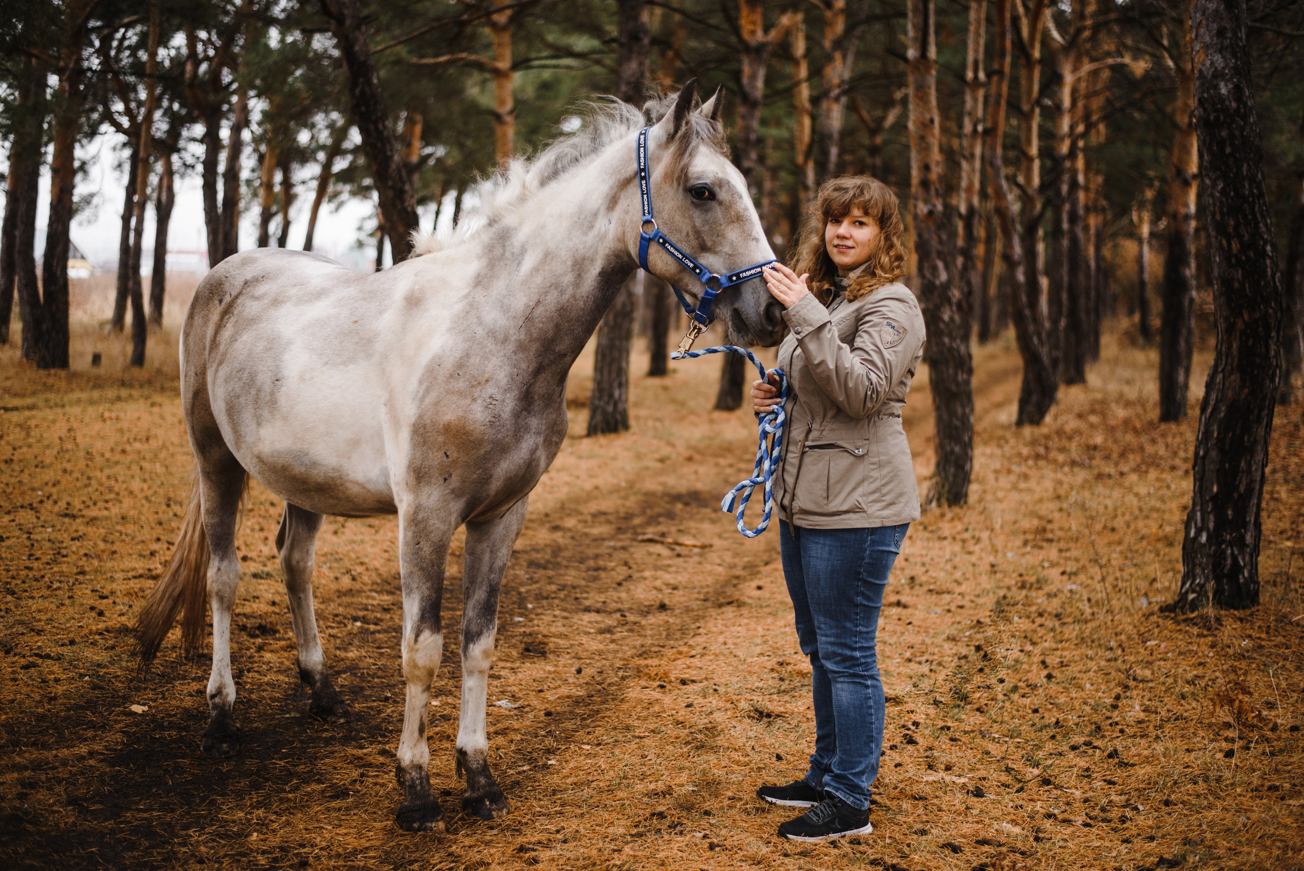 Отзывы. Свадебный и семейный фотограф , г.Саранск Климкина Анастасия