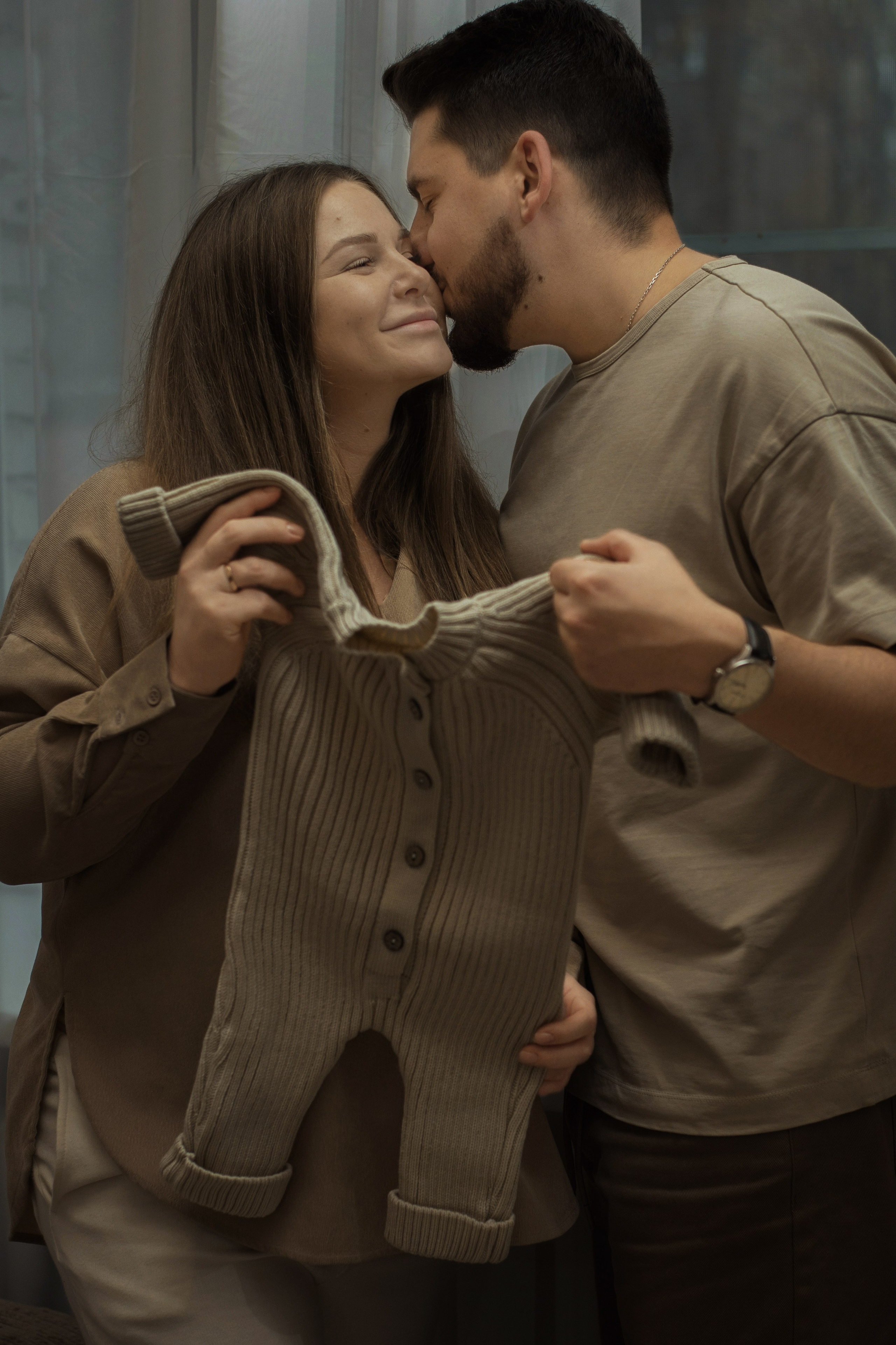 Настя и Данил. Лина Курочка — ваш фотограф