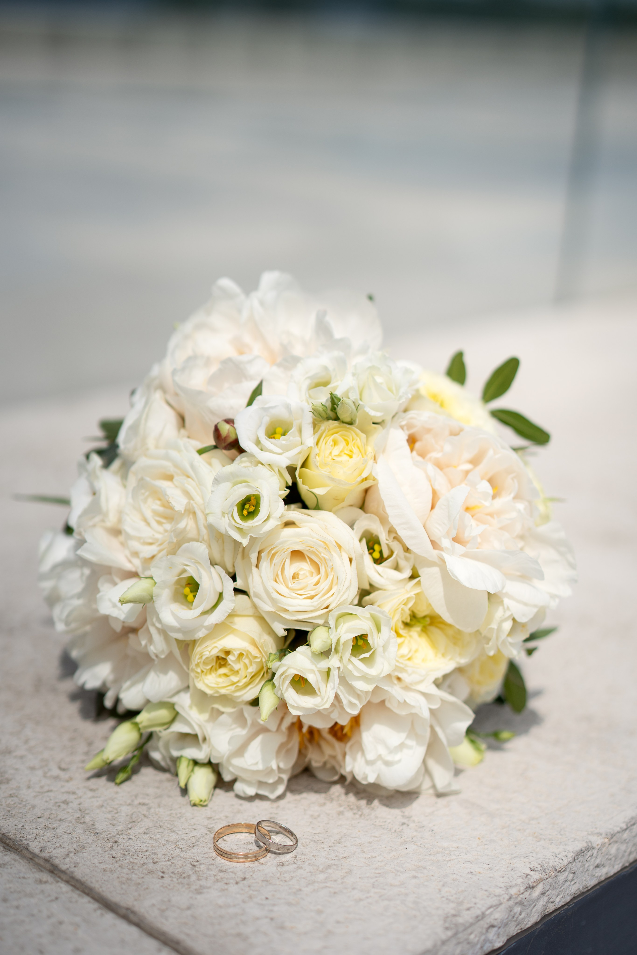 Антон и Кристина. Семейный и свадебный фотограф Минск, Беларусь Анна Орловская