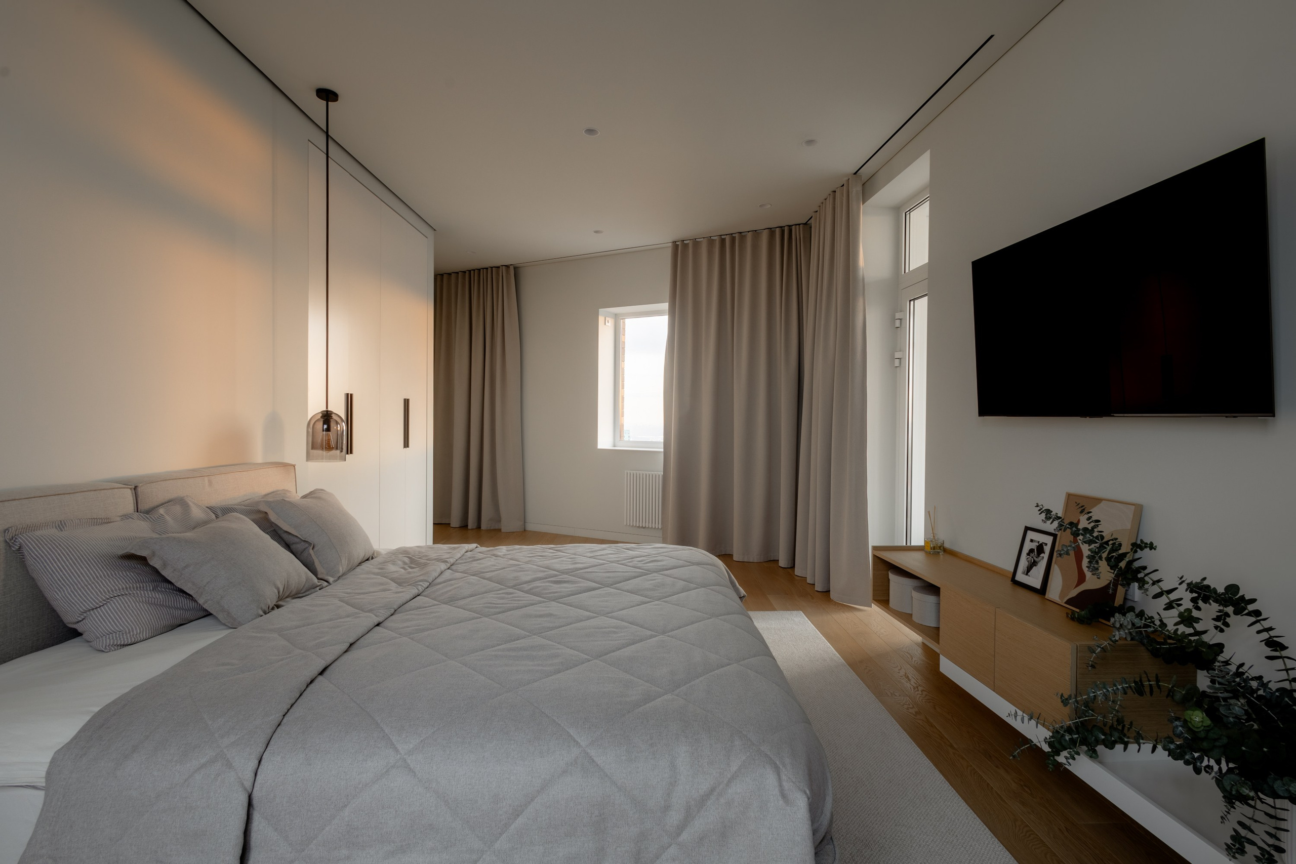 Интерьерная съемка. Свадебный фотограф ростов-на-Дону / Сочи / Москва