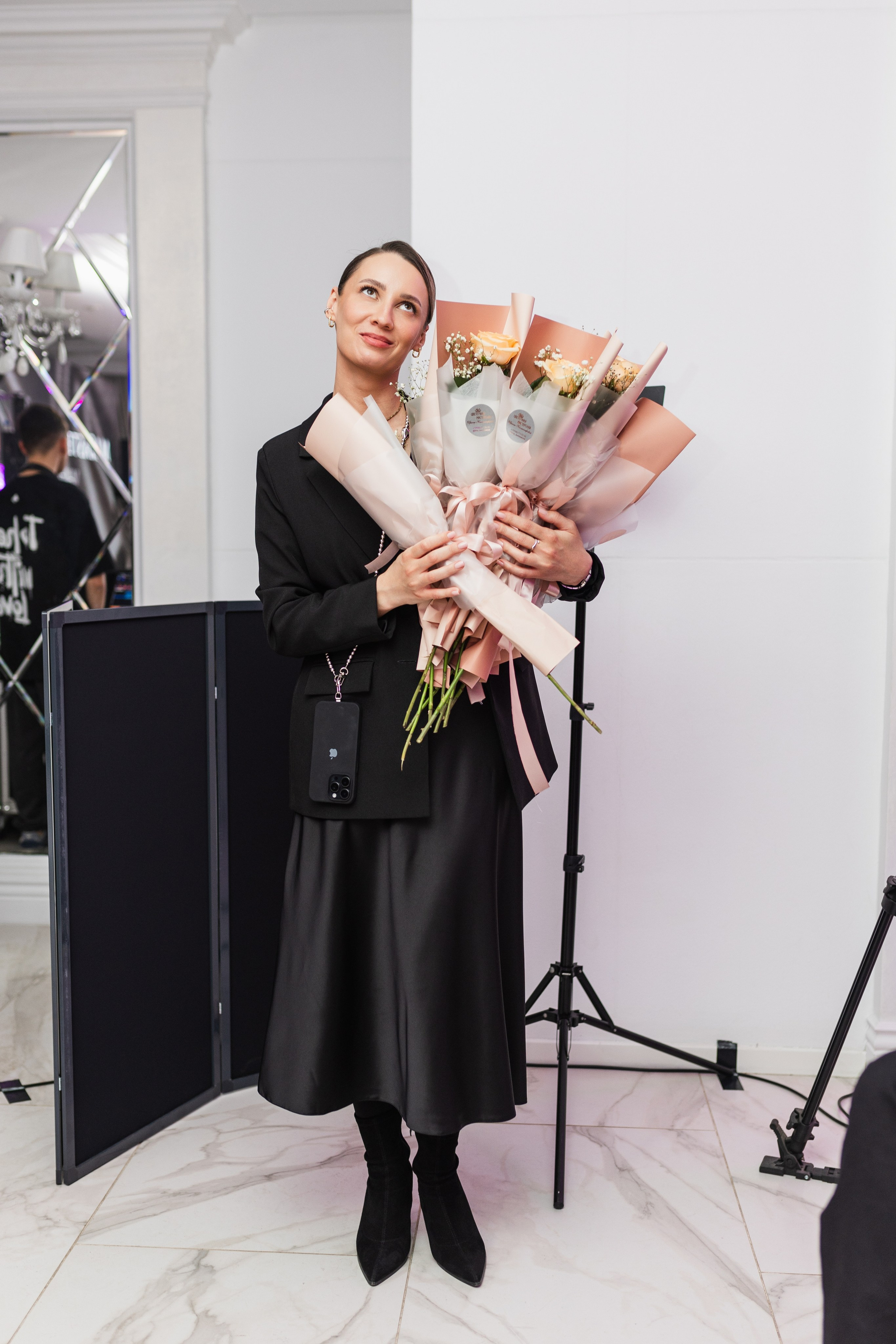 МК Лилит (визажист). Свадебный фотограф Краснодар Ростов Солоникова Вероника