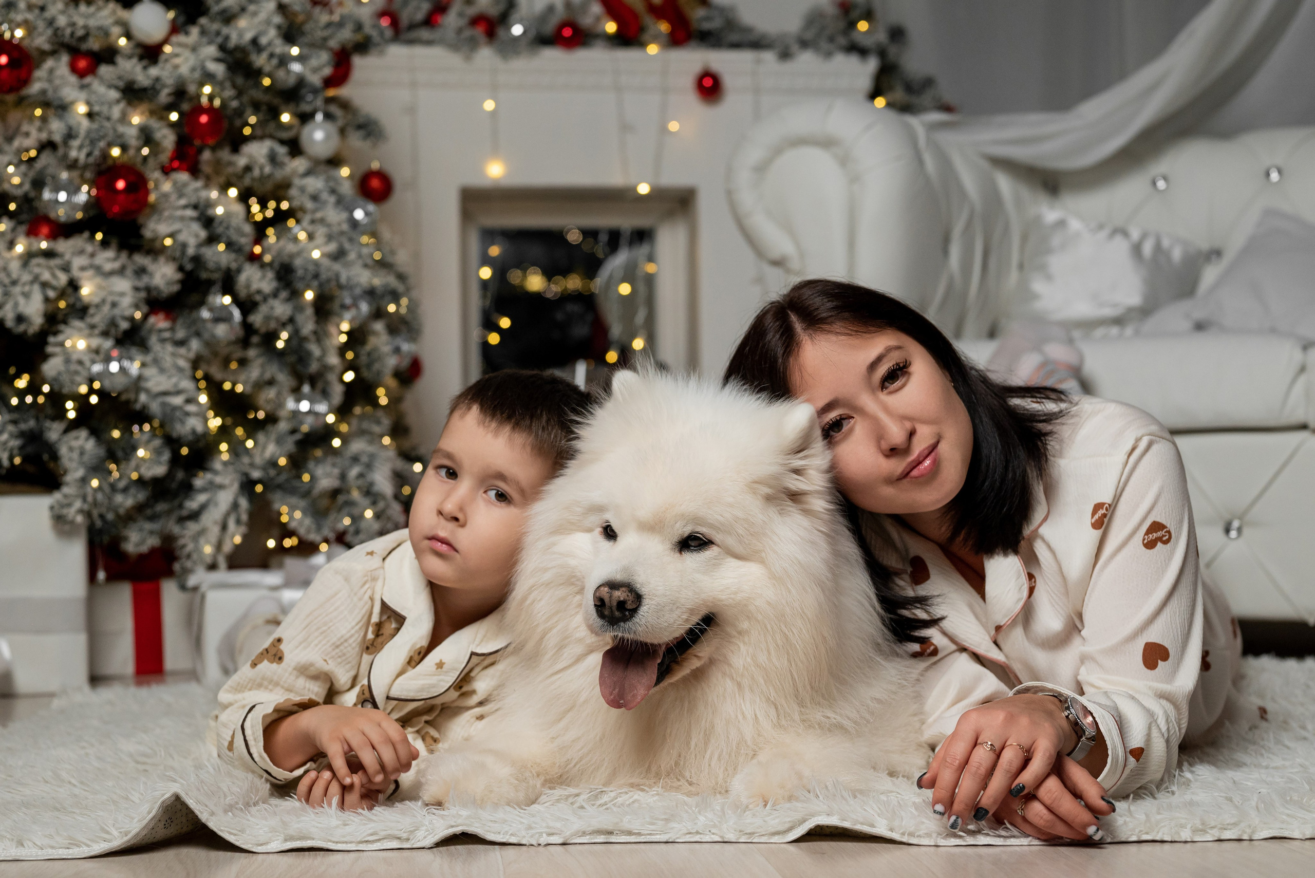 Фотопроект с Платоном 2024 г. Фотограф в городе Салават