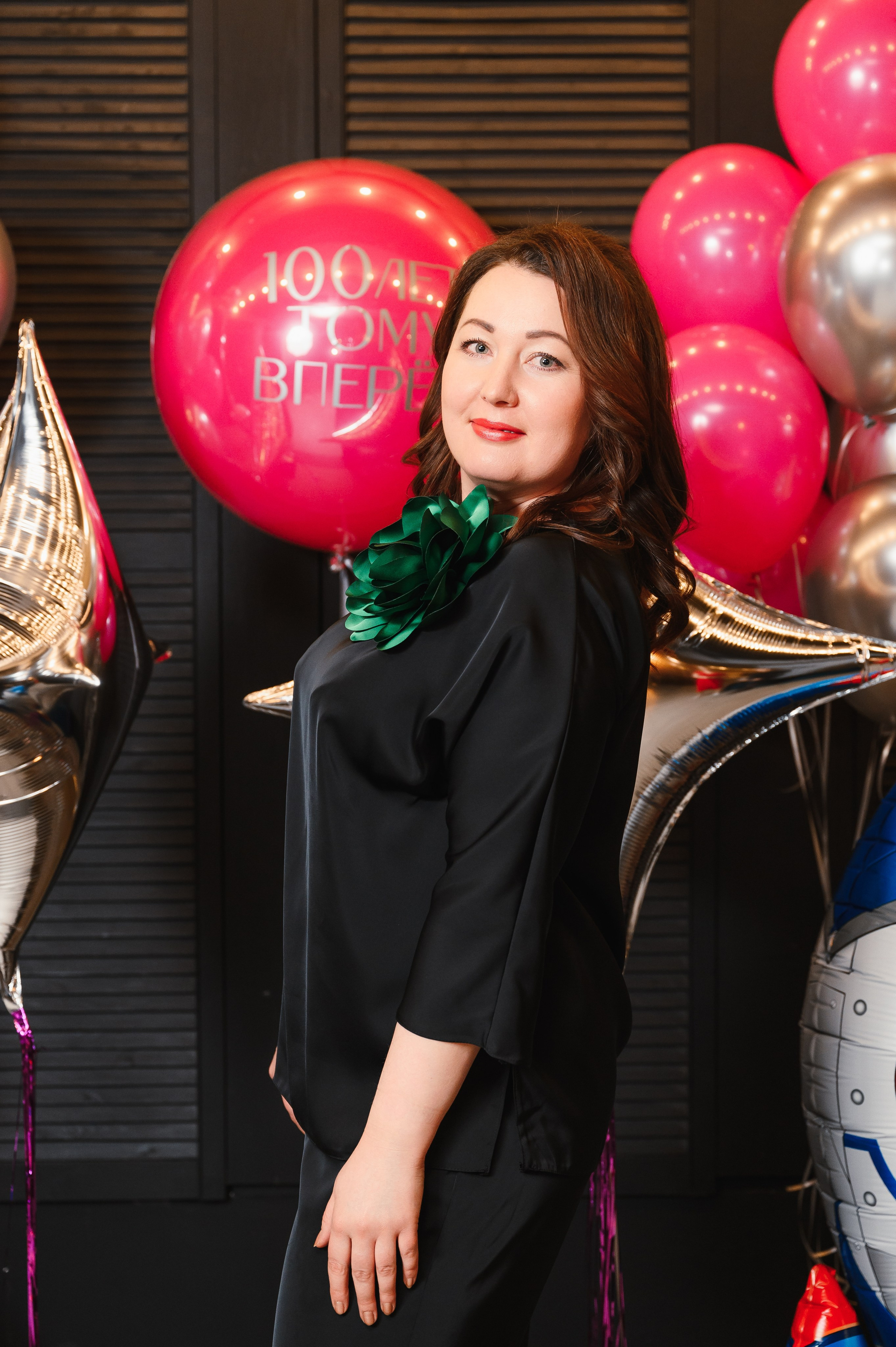 Корпоратив в WTC. Свадебный и просто хороший фотограф в Челябинске