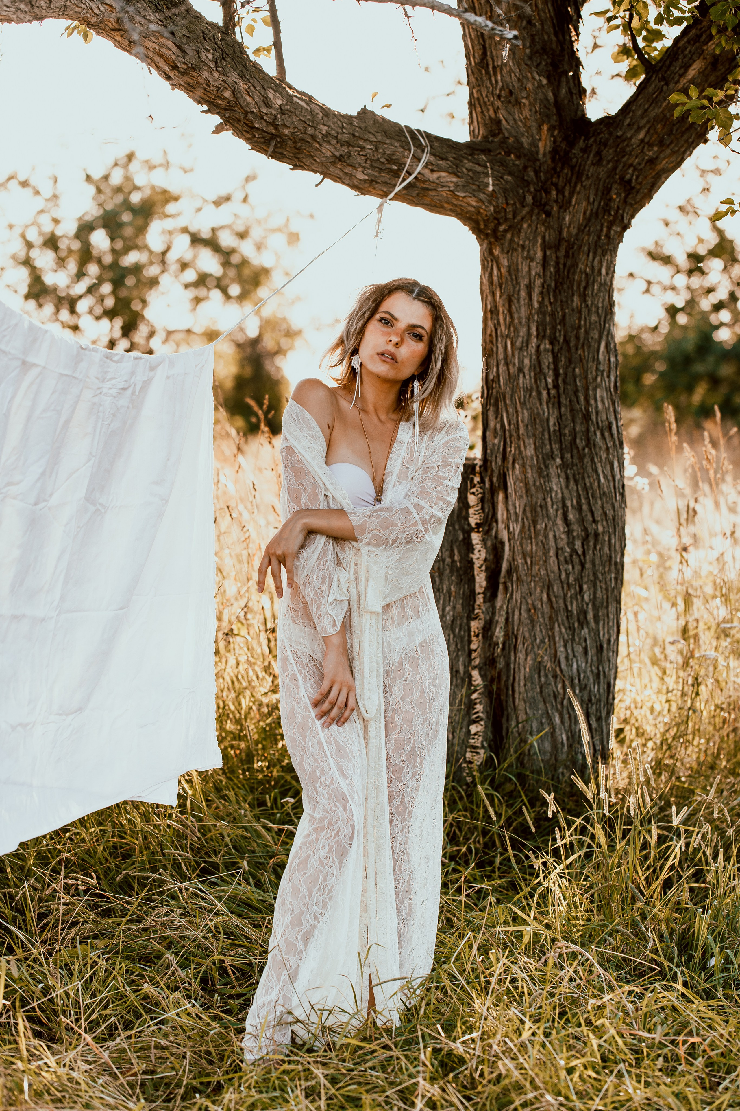 Екатерина Качина. Тимур Аминов | Фотограф в Кемерове