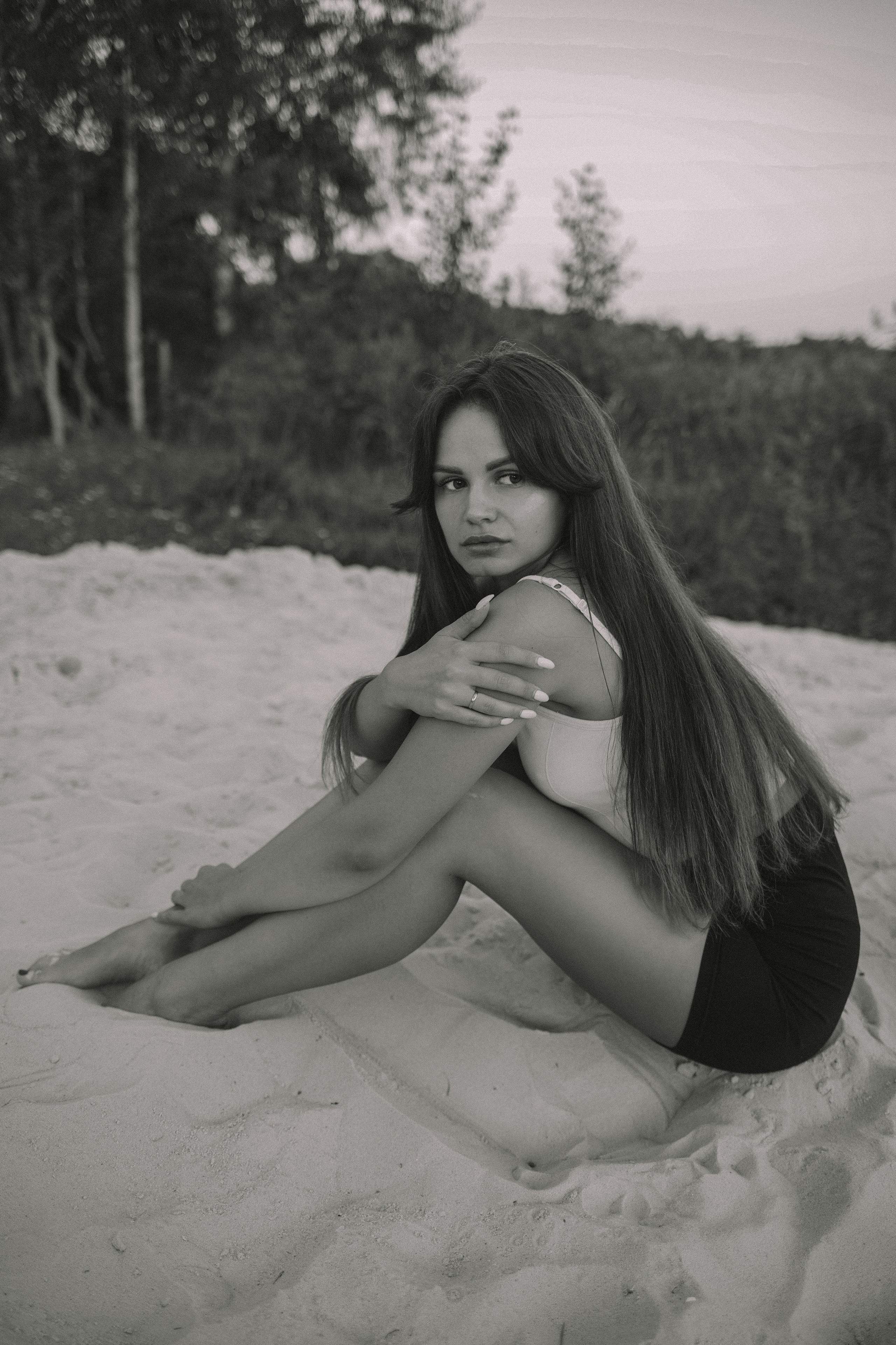 Лавстори Ани и Вани — фотограф Олеся Беляева, Санкт-Петербург. Фотограф Олеся Беляева | Санкт-Петербург и Ленобласть