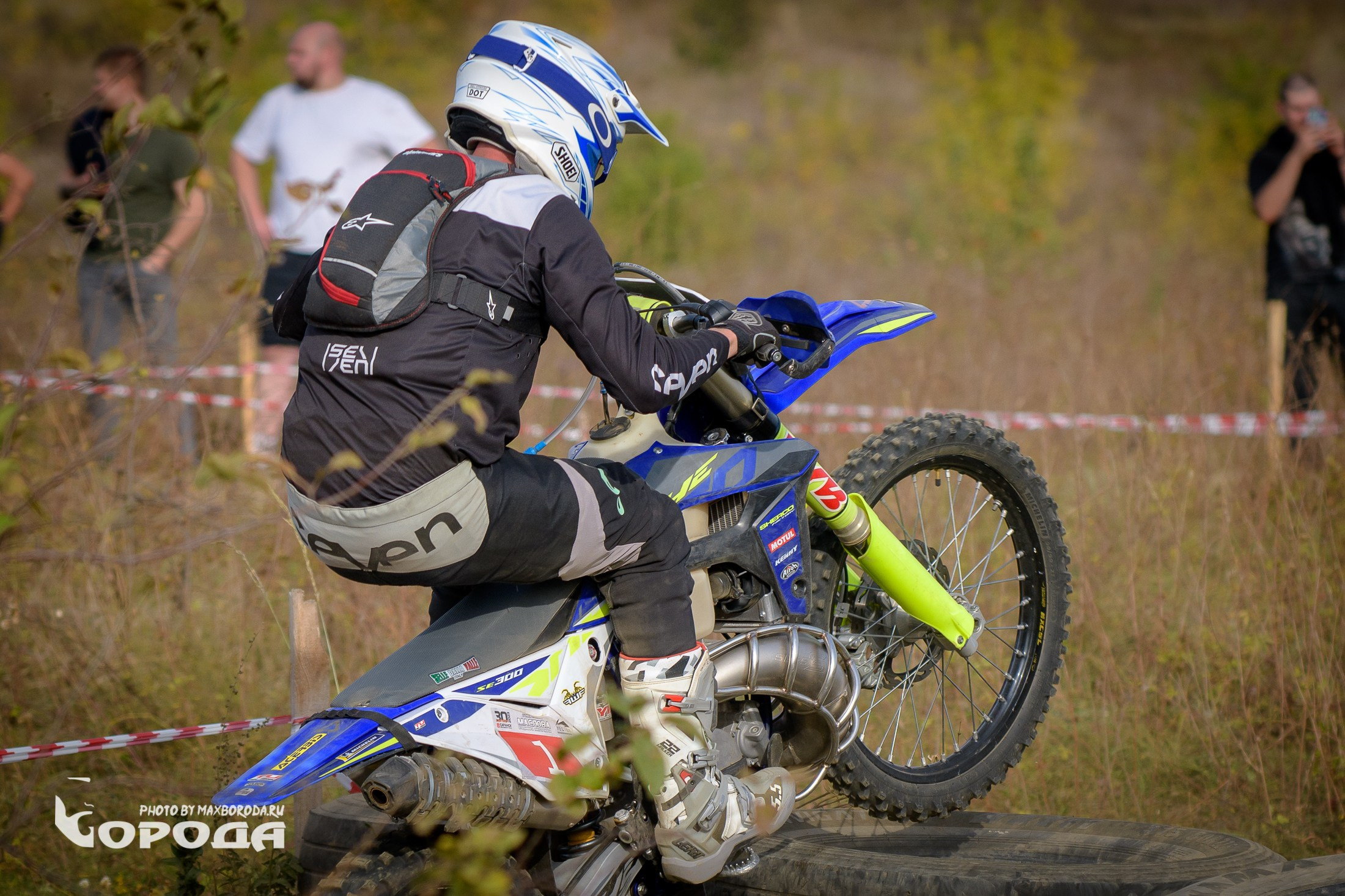 Саранск, Мордовия, мотоспорт, мотокросс, спорт, фотограф Самара, макс Борода, мотокросс Мордовия, dirtbike, motocross, мотокросс Саранск, фотограф, фотографии спорта, мото Саранск, Эндуро, соревнования