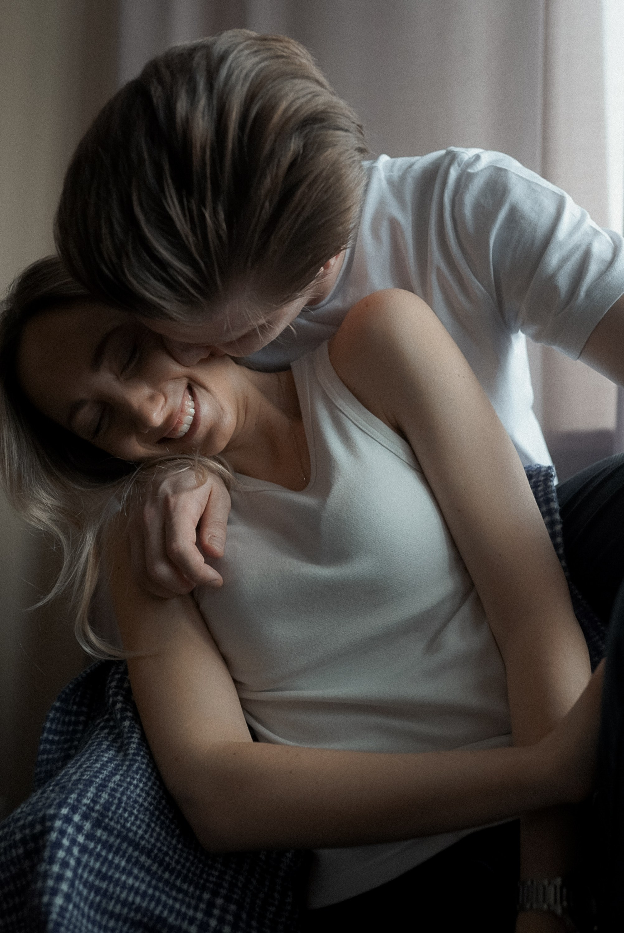 Твой друг фотограф