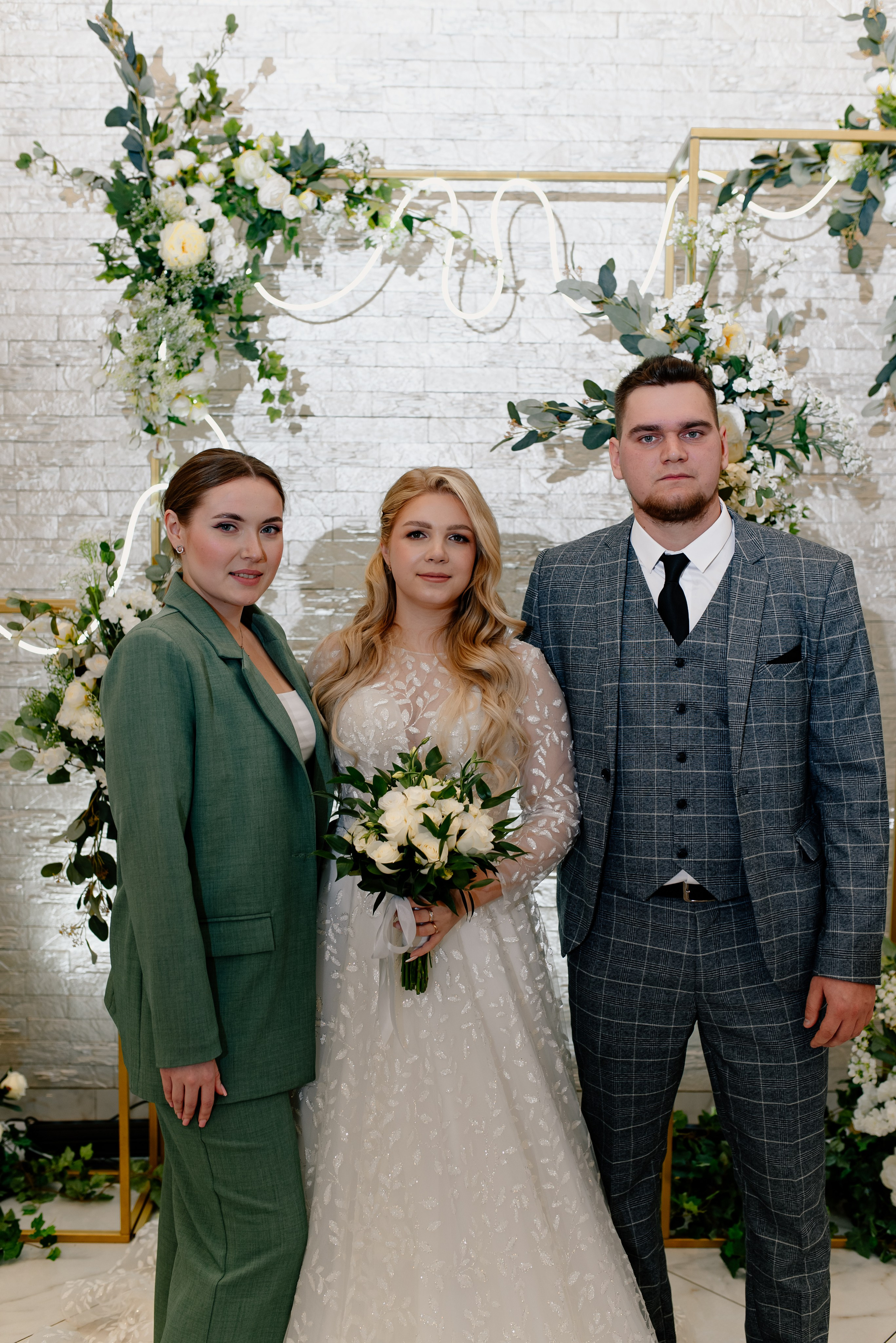 Свадебный банкет. Персональный и семейный фотограф в Нижнем Новгороде-Карачева Анна