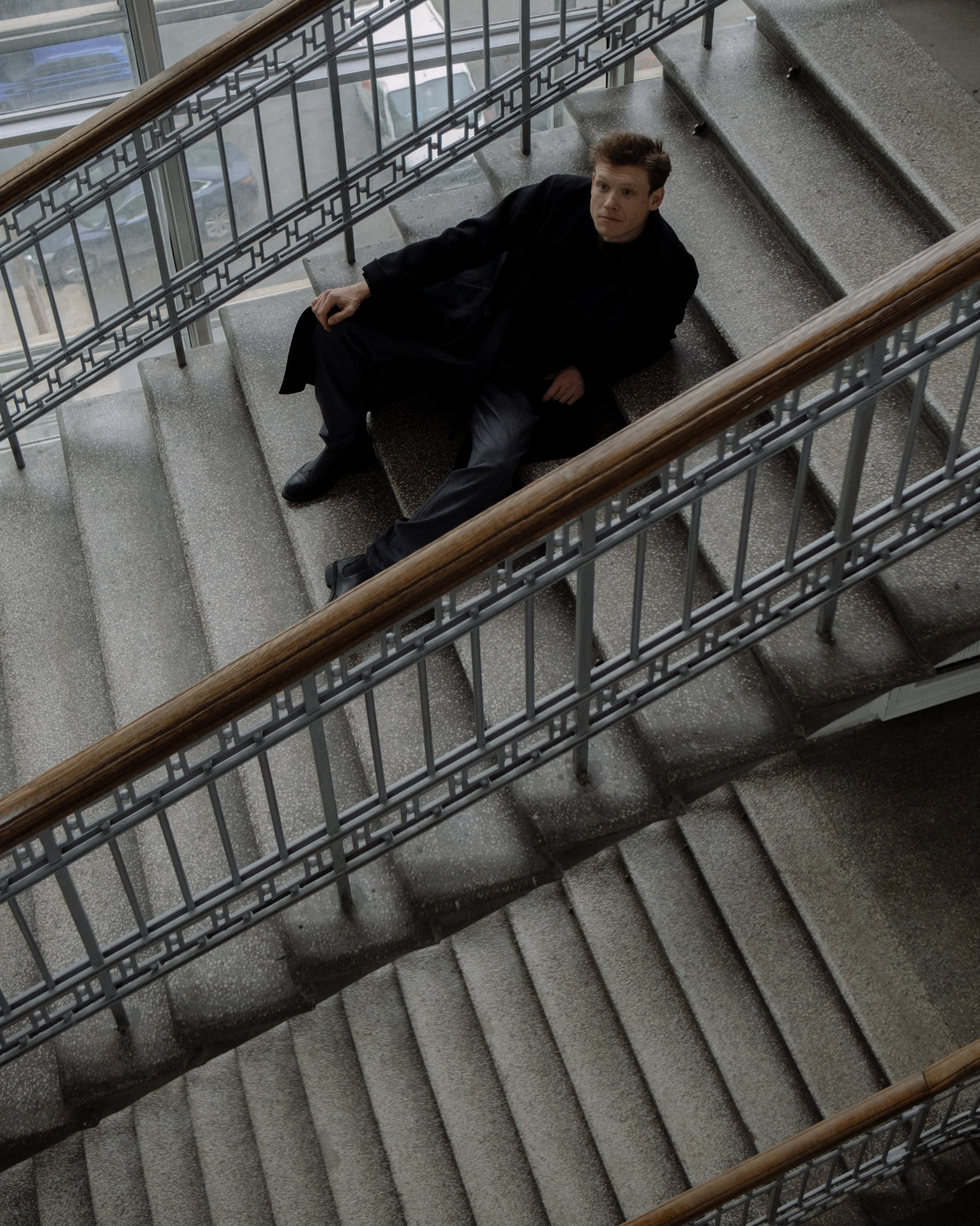 Victor. Dariaegudina.ru