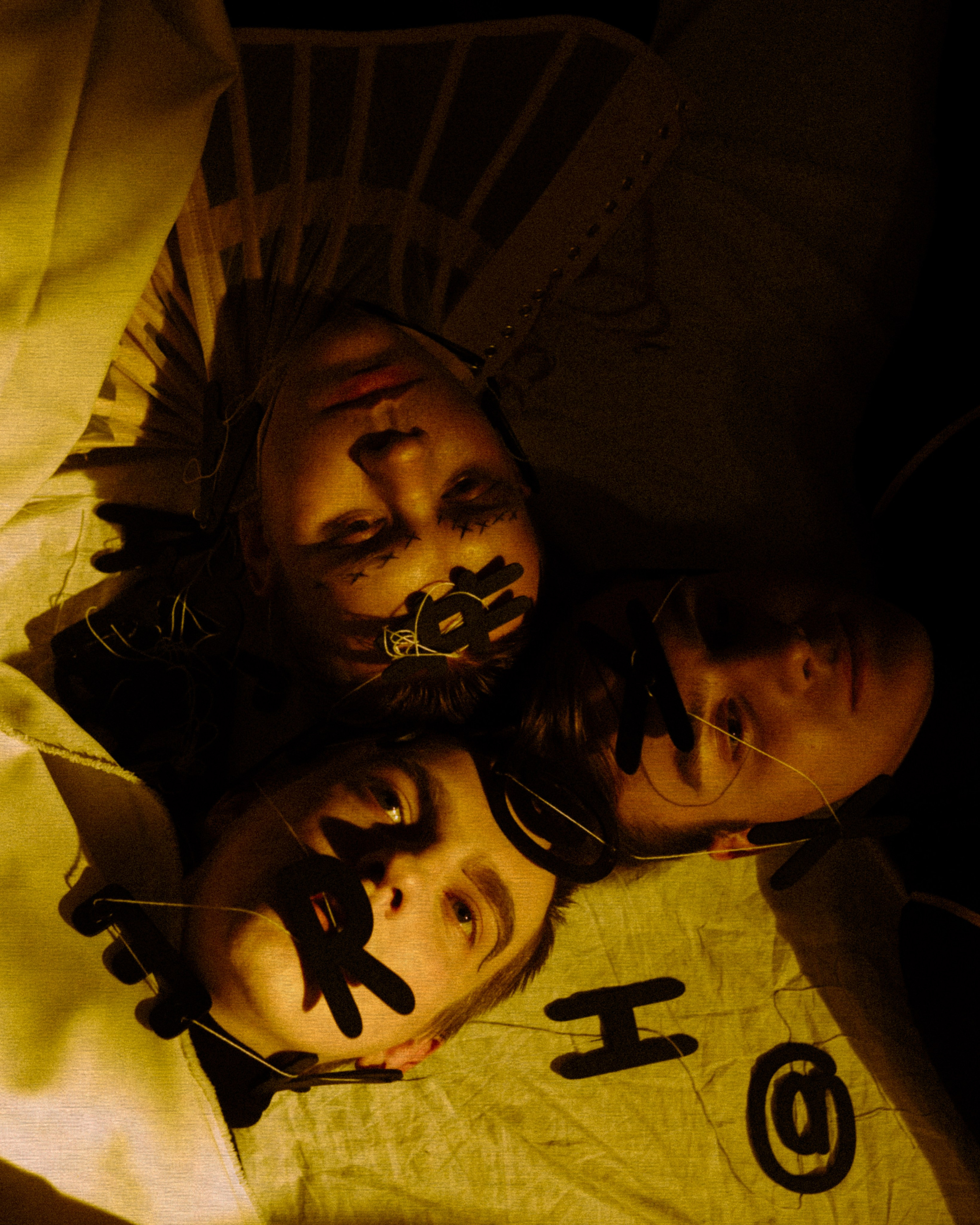 Lesha+nikita+sasha. Dariaegudina.ru