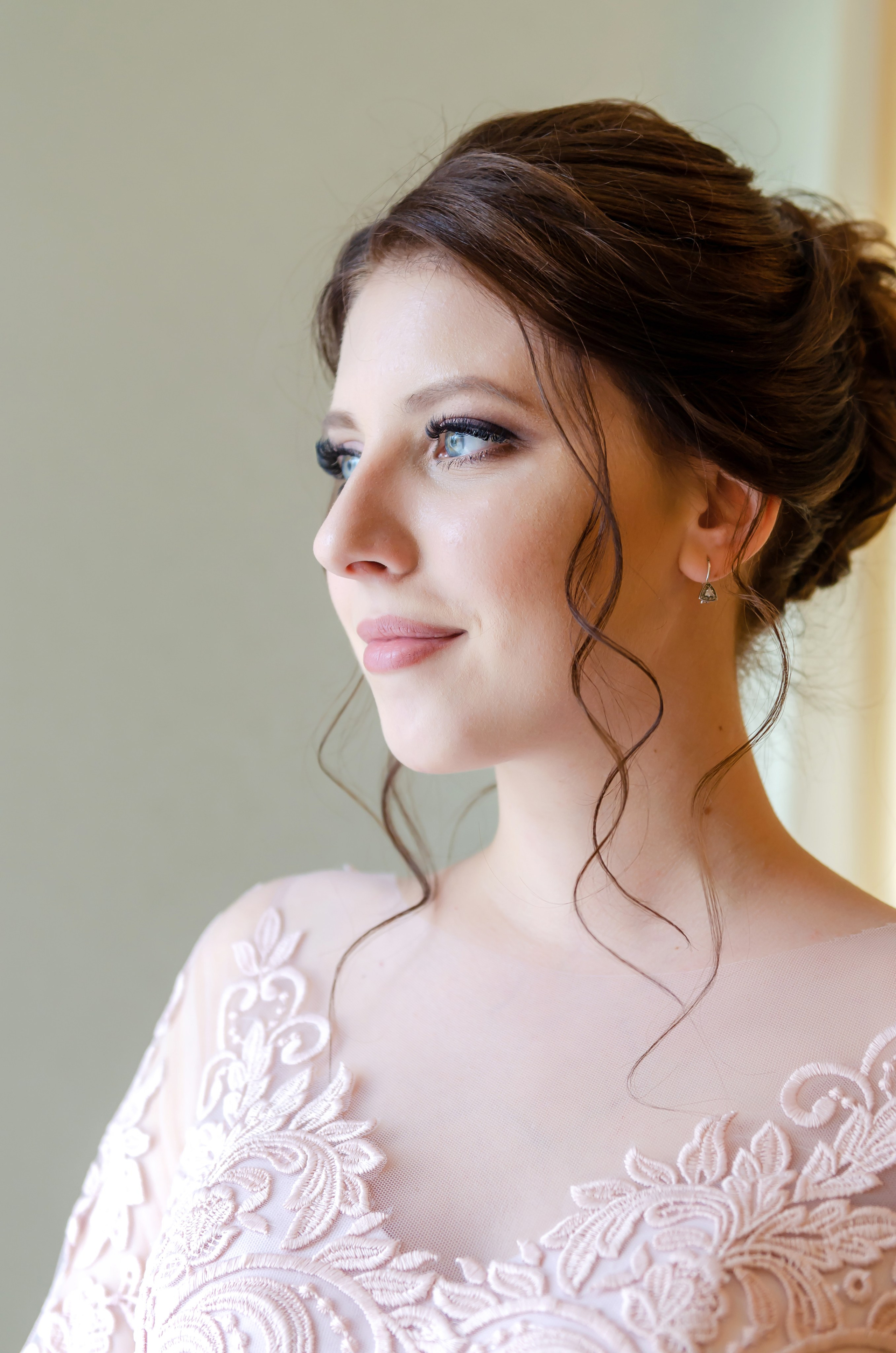 Александра и Артём. Семейный и детский фотограф в Воронеже София Минакова