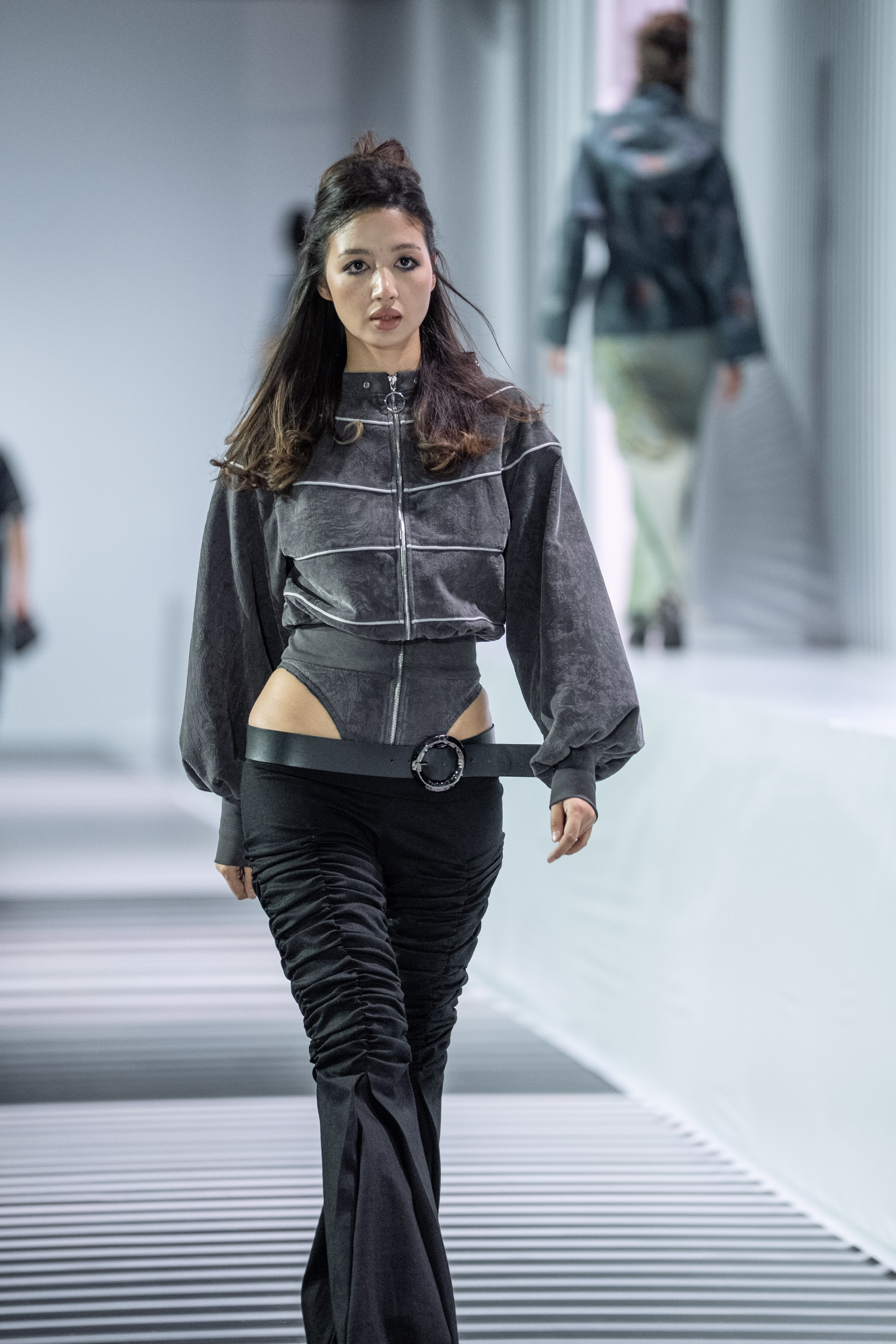 KARAPAZAR. Сайт Алматинского НЮ АРТ, будуар и фэшн фотографа Дениса Карпенко