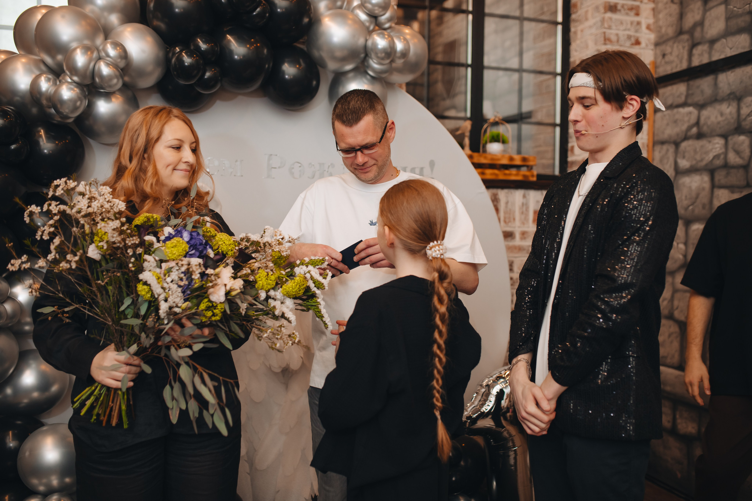 Марусе 11 лет. Семейный и детский фотограф в Москве Дорогова Екатерина