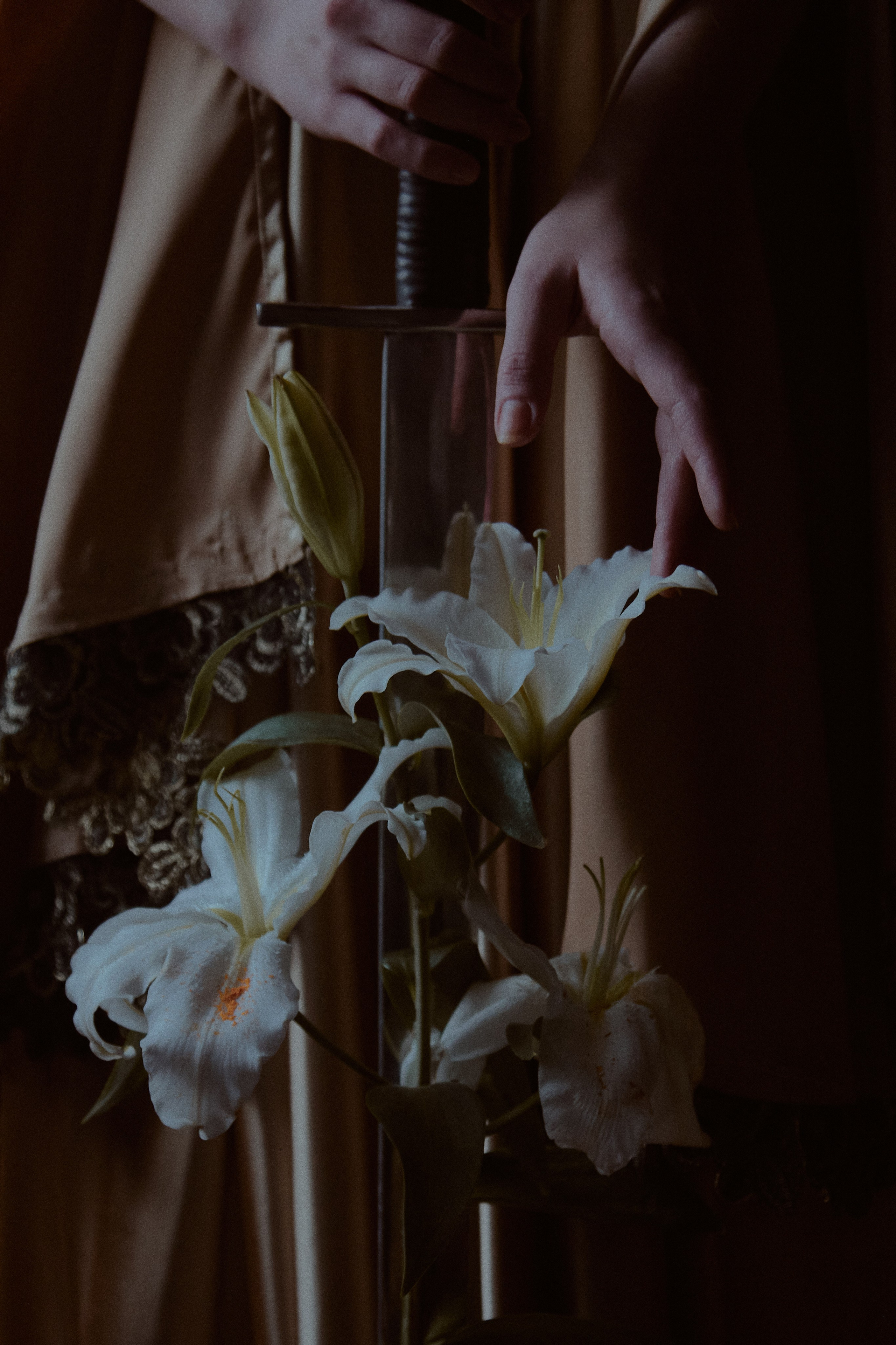 Сила. Фотограф лавстори Москва/МО Приятелева Ангелина