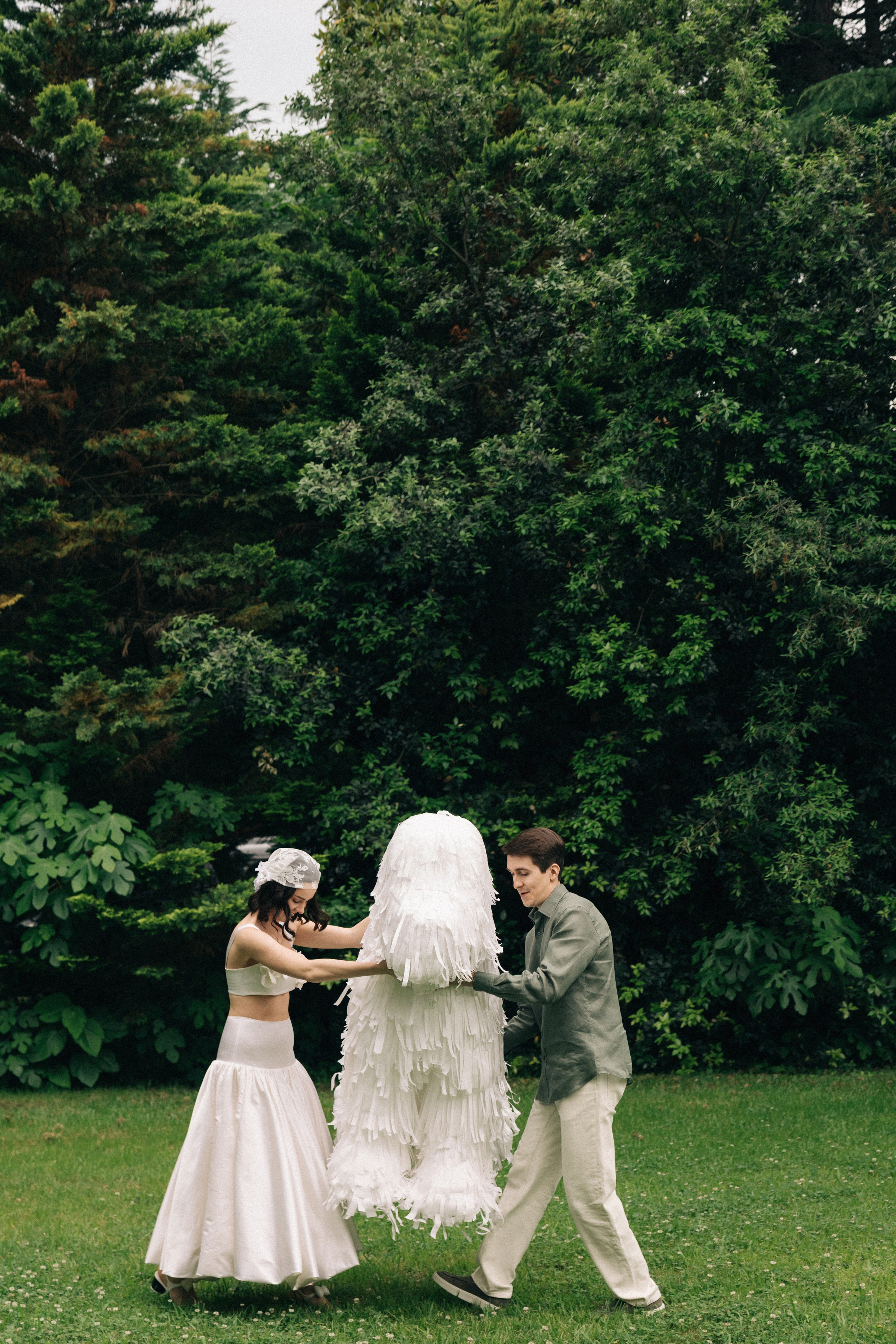 @fruits_family_wedding. Свадебный и репортажный фотограф в Москве Владимир Сергеев | Naysaikolo