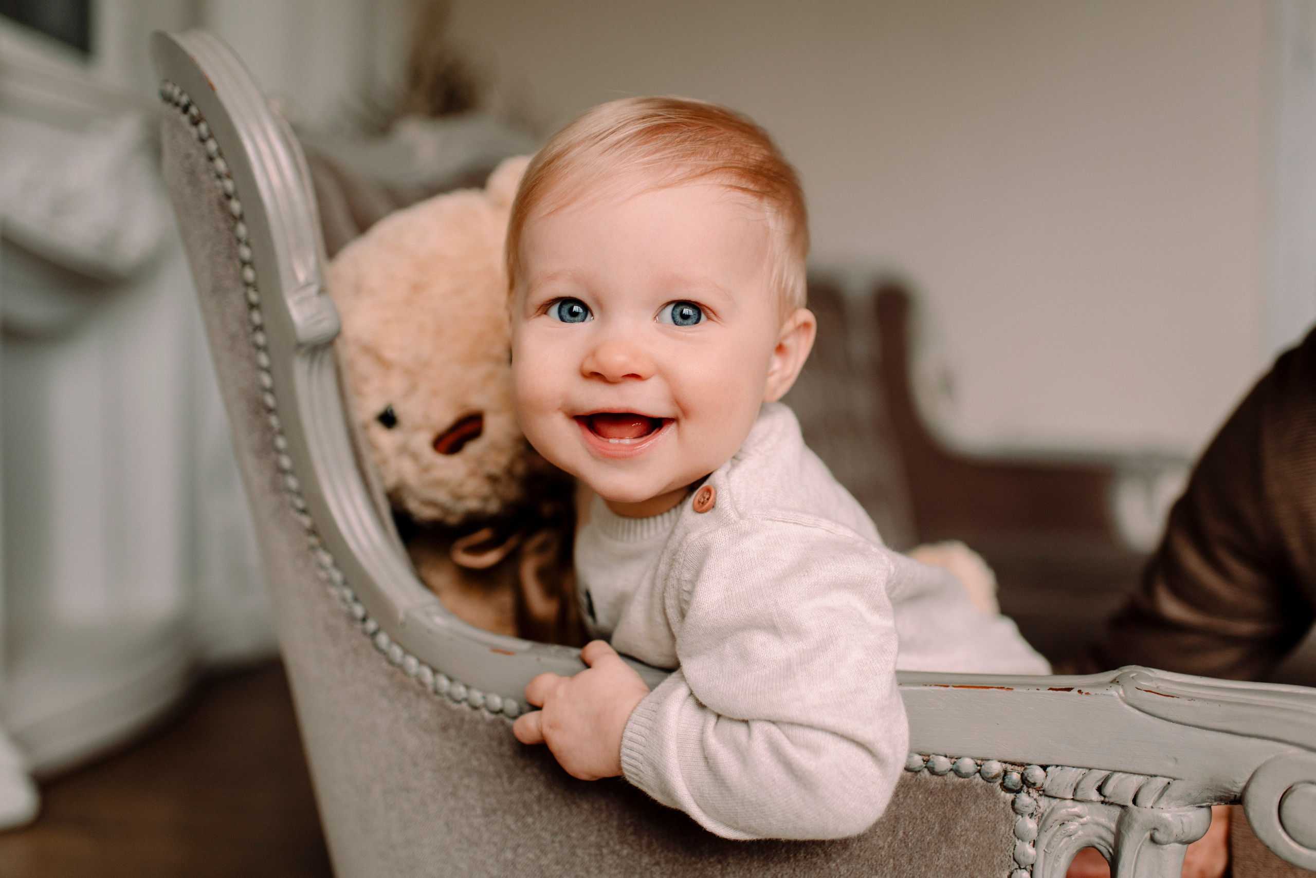 Прайс. Семейный и свадебный фотограф в Рязани Лиза Голованова