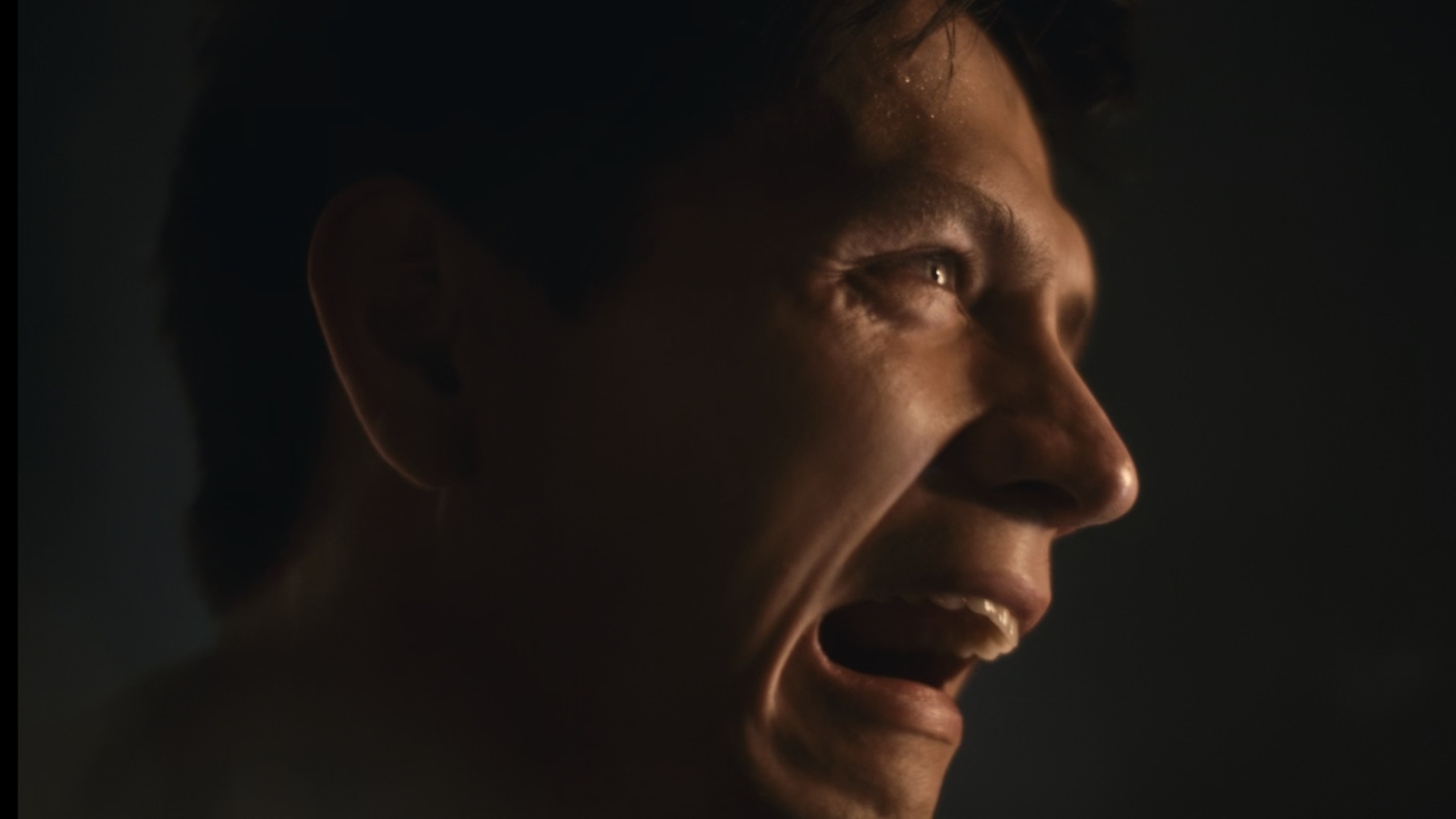 Морфий. Vdovina.V