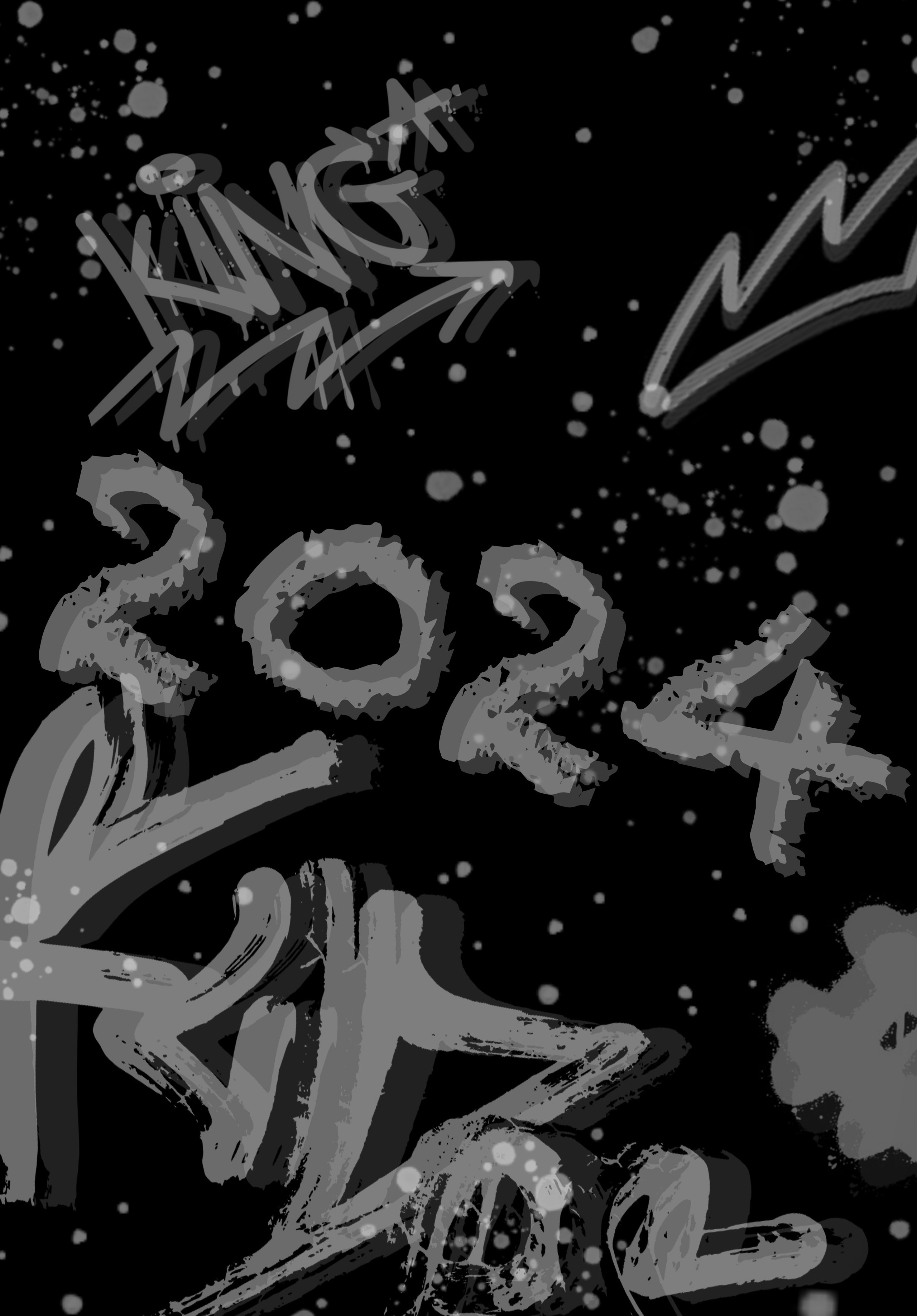 Портфолио выпускных альбомов. Выпускные альбомы Екатеринбург