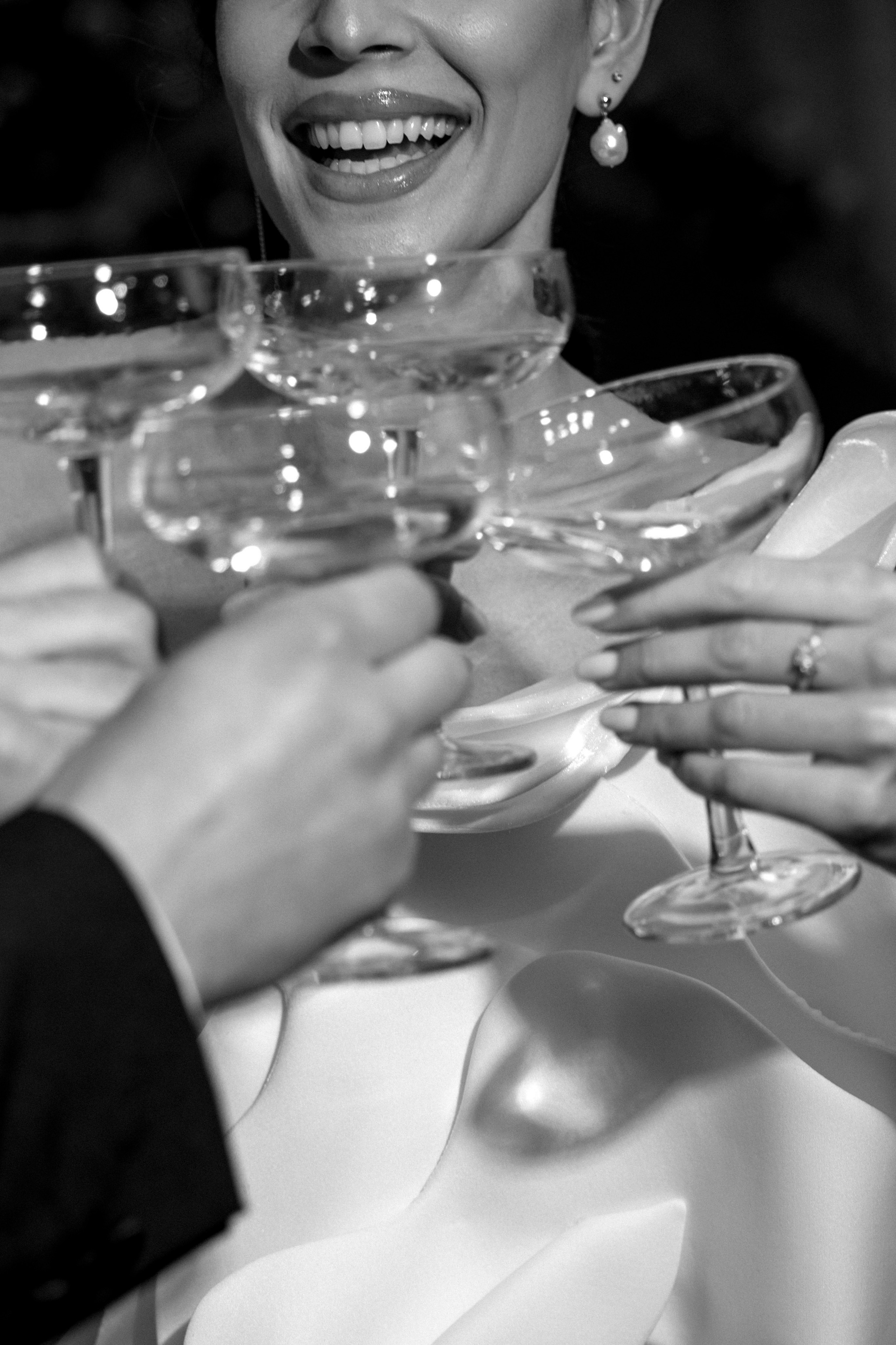 Eleonora & Lapo | Italy. Главная