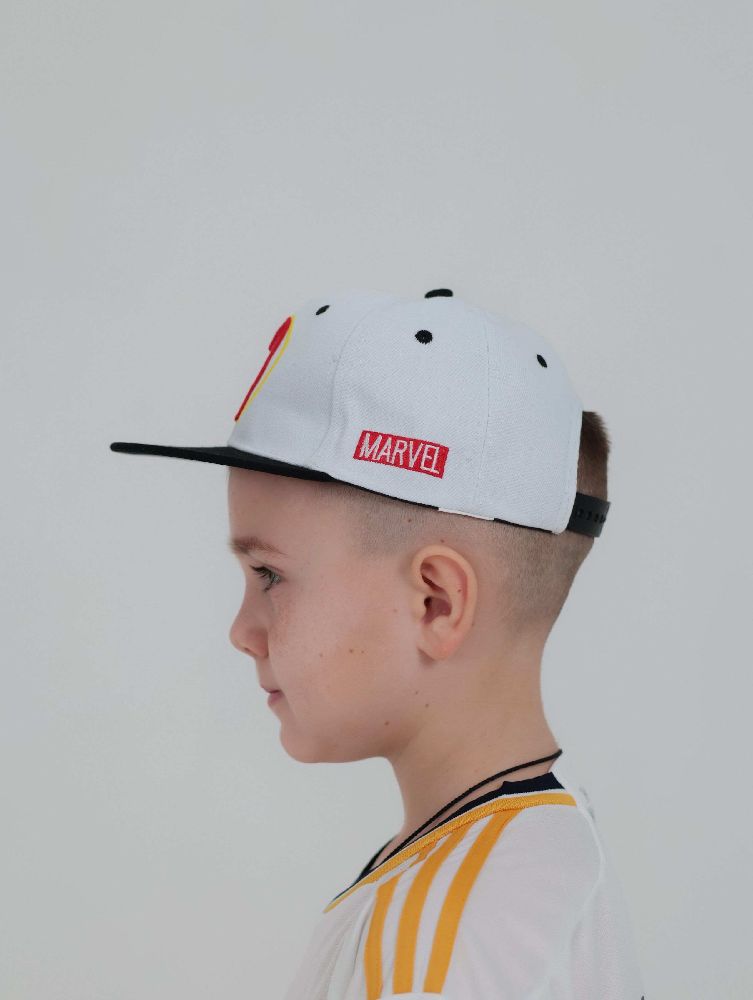 Футбольная товары. Фото съемка товаров для макретплейсов Воронеж