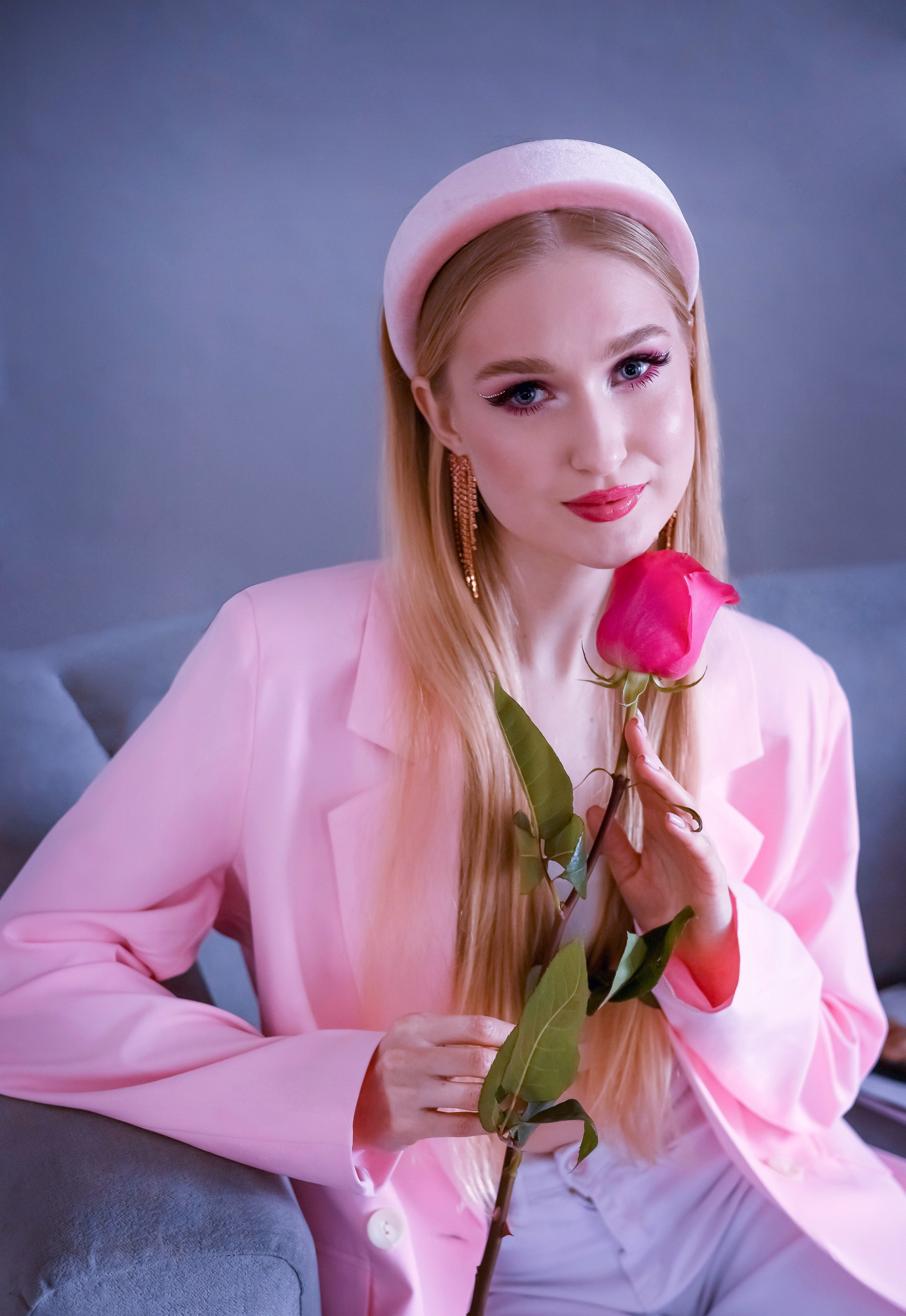 МАРИЯ. Фотограф Людмила Лебединская г. Краснодар (Приморско-Ахтарский р-он)