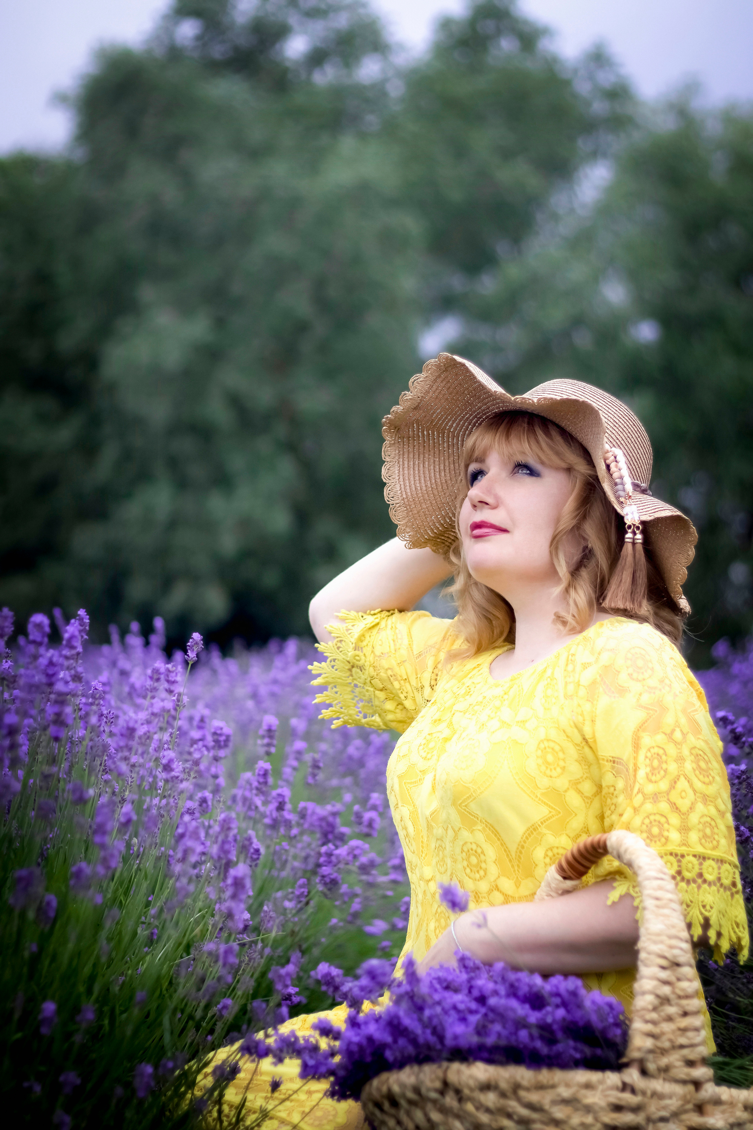 Отзывы. Фотограф Людмила Лебединская г. Краснодар (Приморско-Ахтарский р-он)