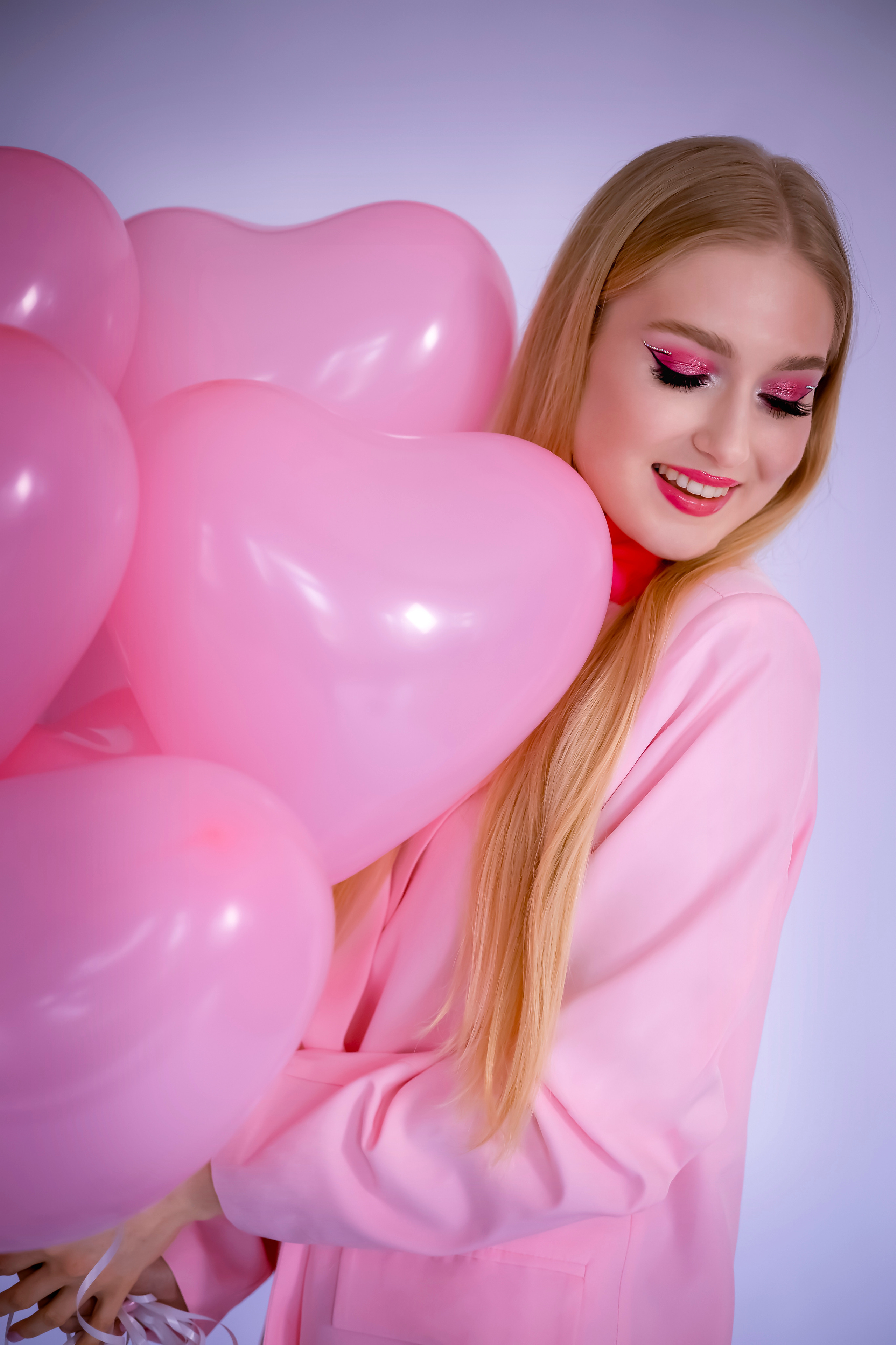 МАРИЯ. Фотограф Людмила Лебединская г. Краснодар (Приморско-Ахтарский р-он)