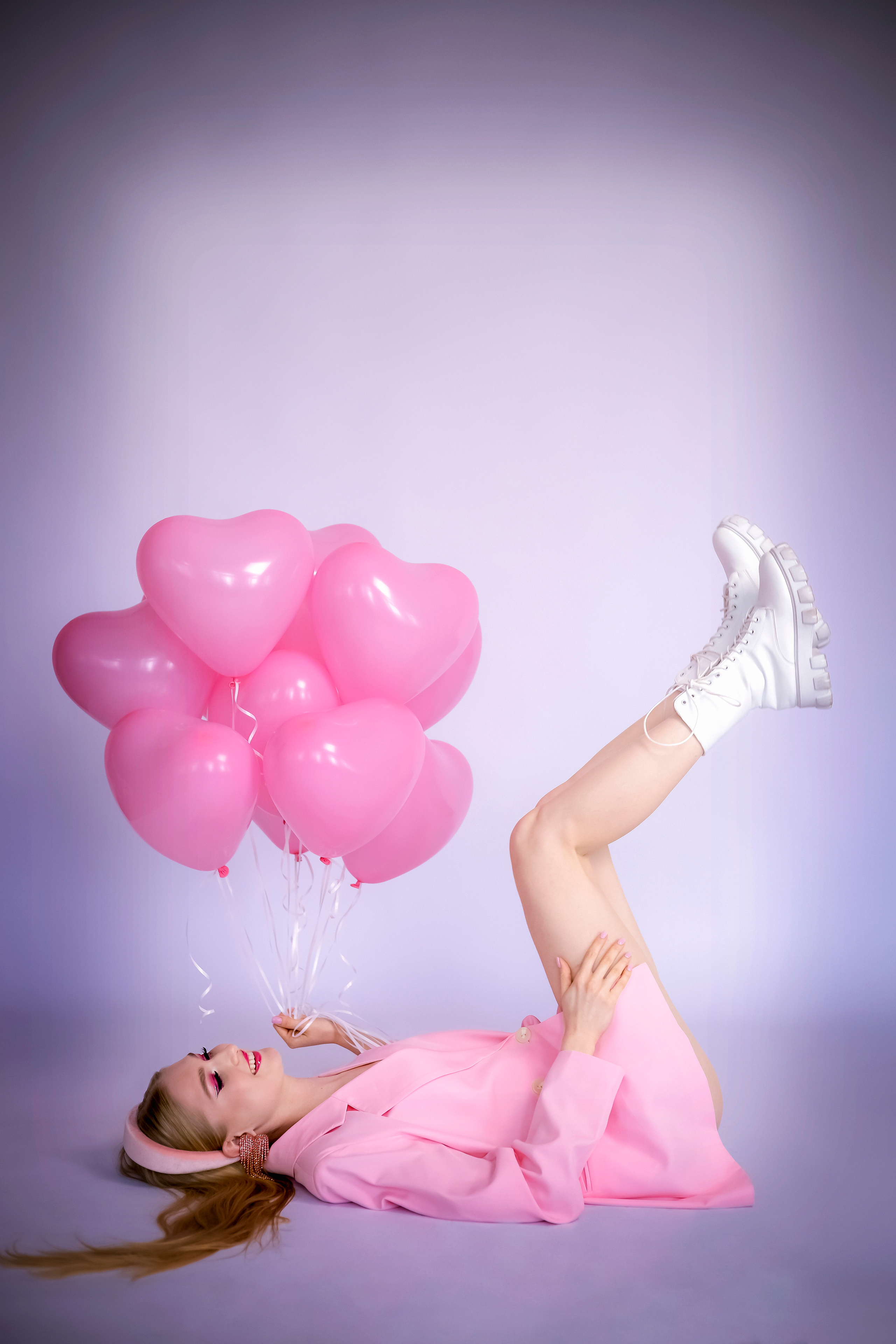 МАРИЯ. Фотограф Людмила Лебединская г. Краснодар (Приморско-Ахтарский р-он)