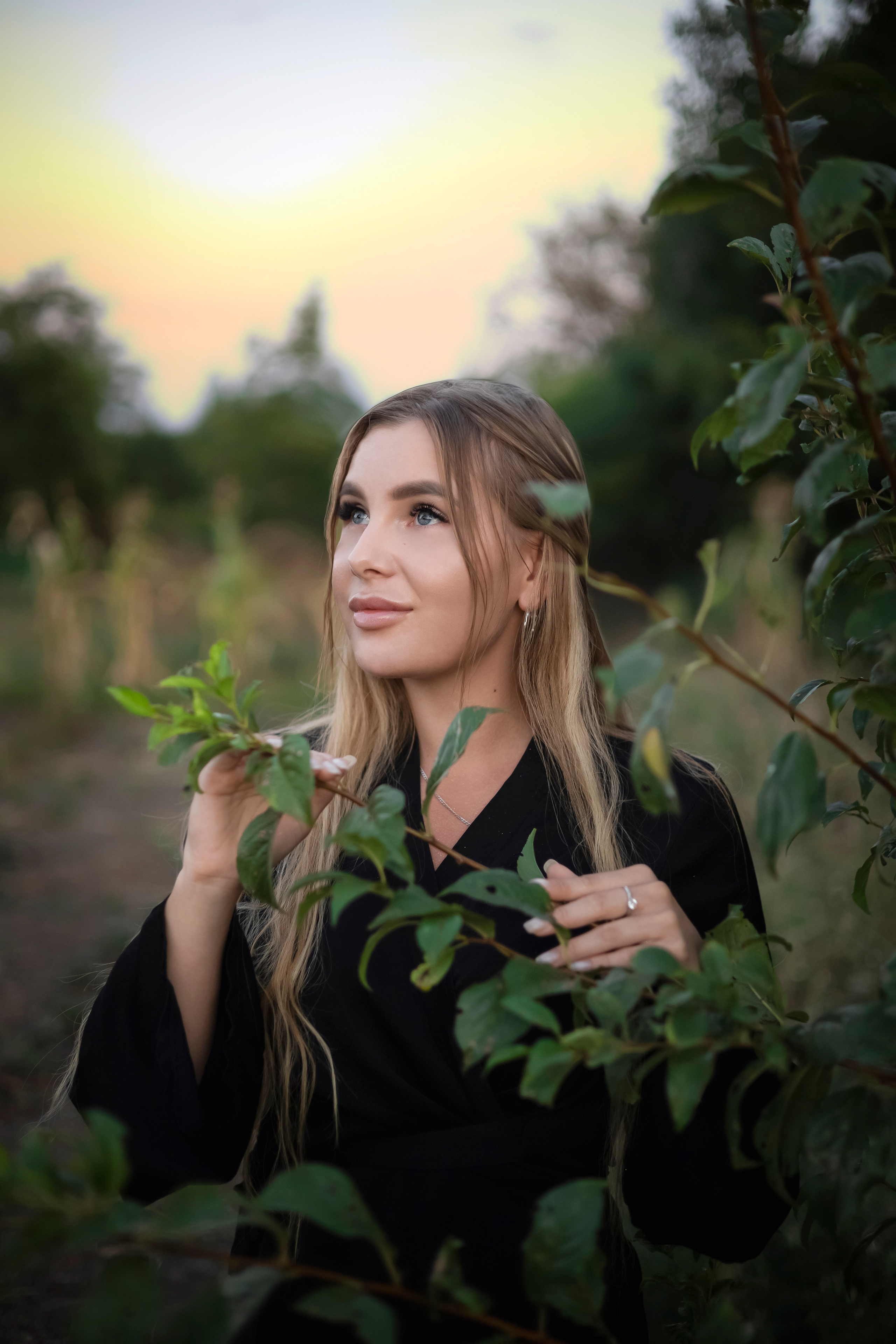 ЛЮБОВЬ. Фотограф Людмила Лебединская г. Краснодар (Приморско-Ахтарский р-он)