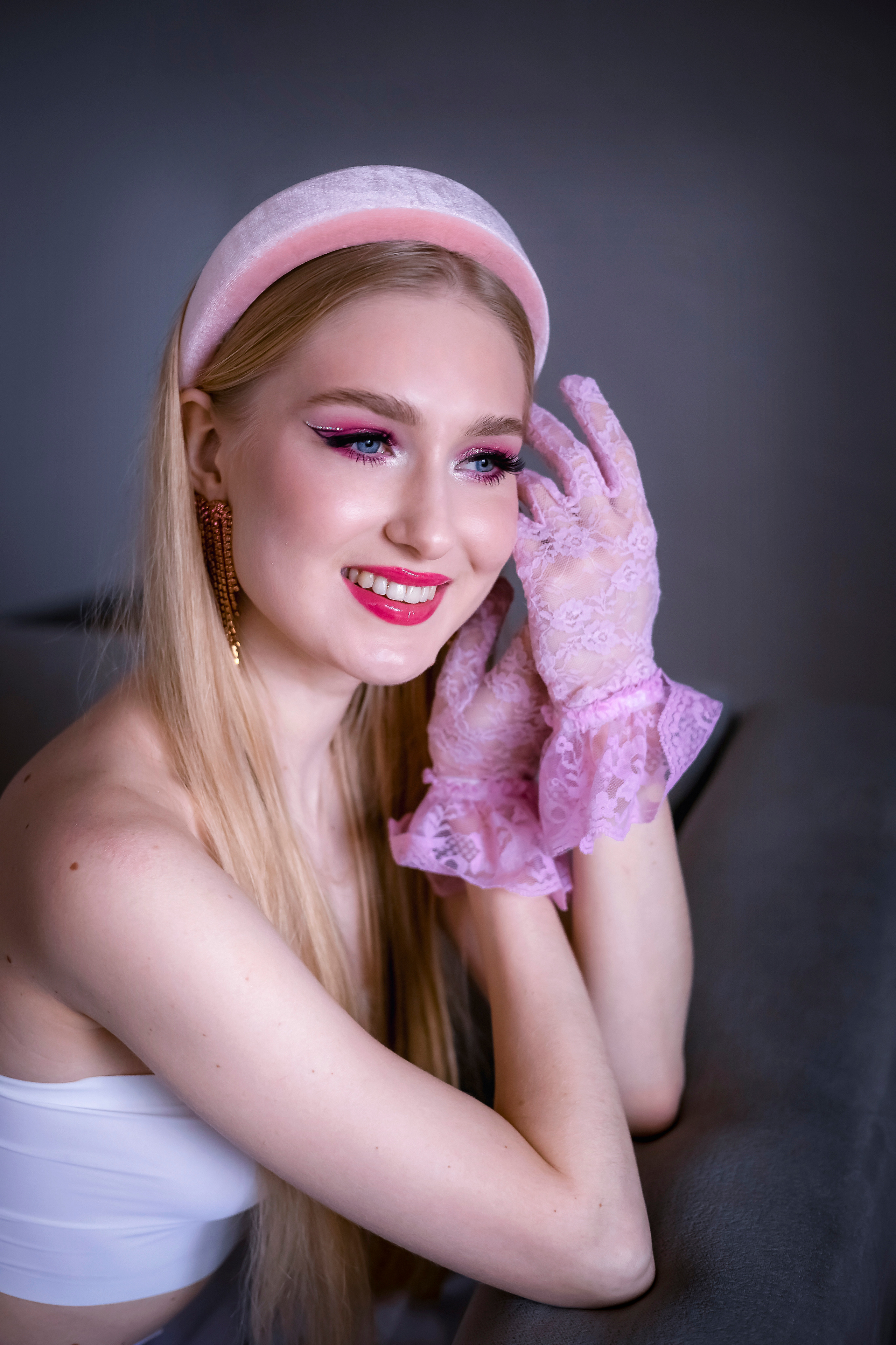 МАРИЯ. Фотограф Людмила Лебединская г. Краснодар (Приморско-Ахтарский р-он)