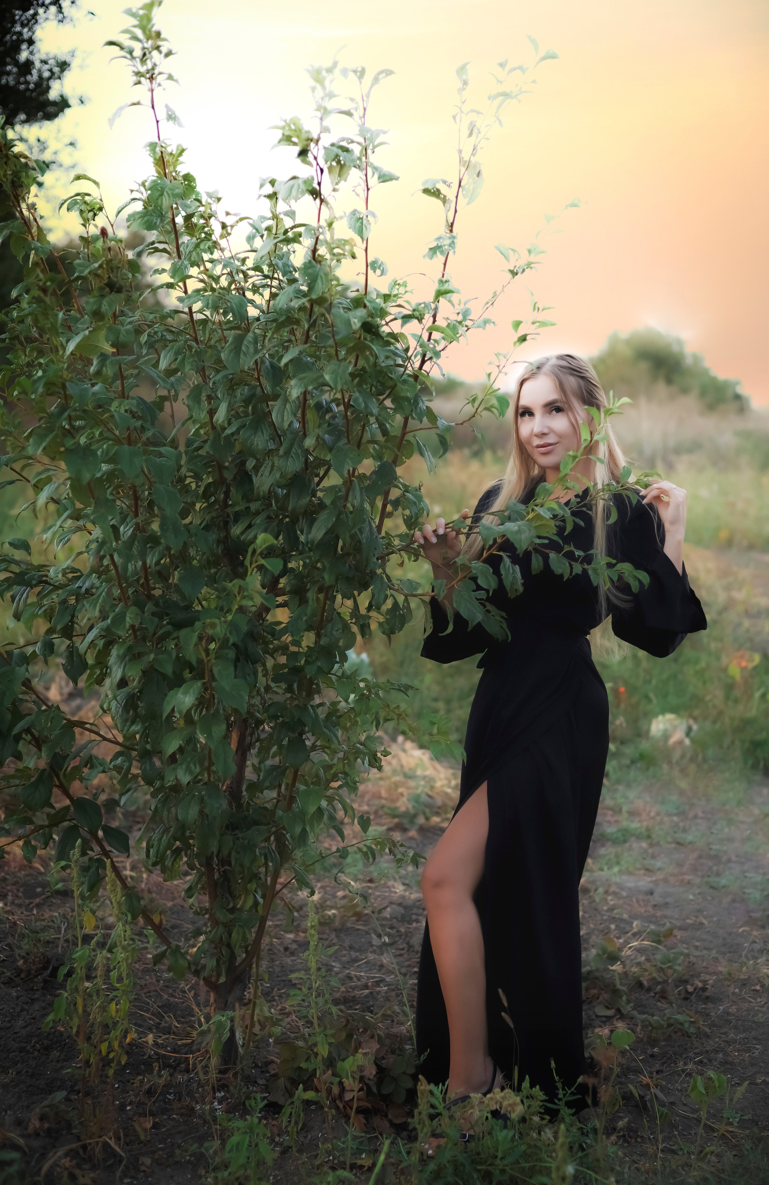 ЛЮБОВЬ. Фотограф Людмила Лебединская г. Краснодар (Приморско-Ахтарский р-он)