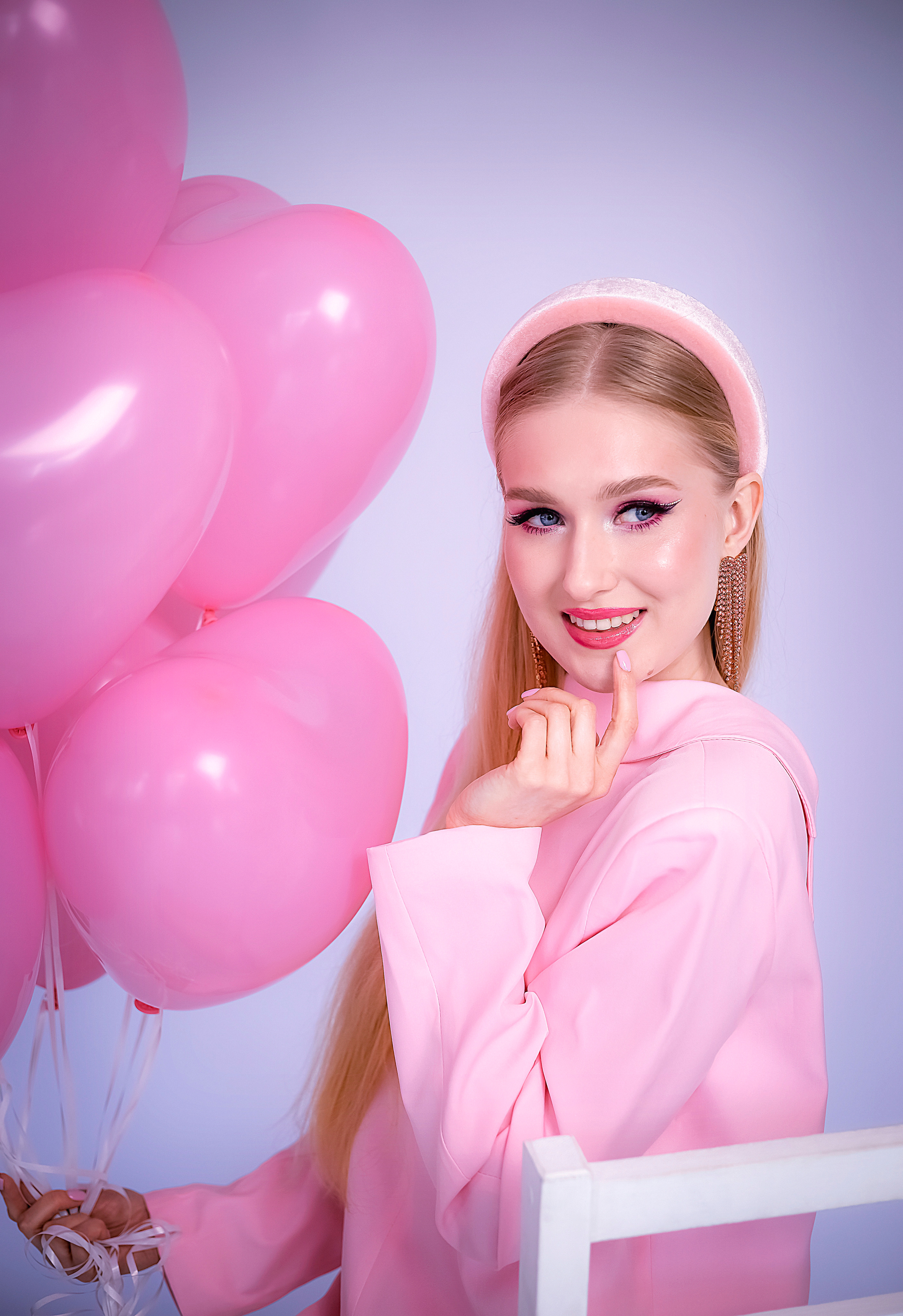 Отзывы. Фотограф Людмила Лебединская г. Краснодар (Приморско-Ахтарский р-он)