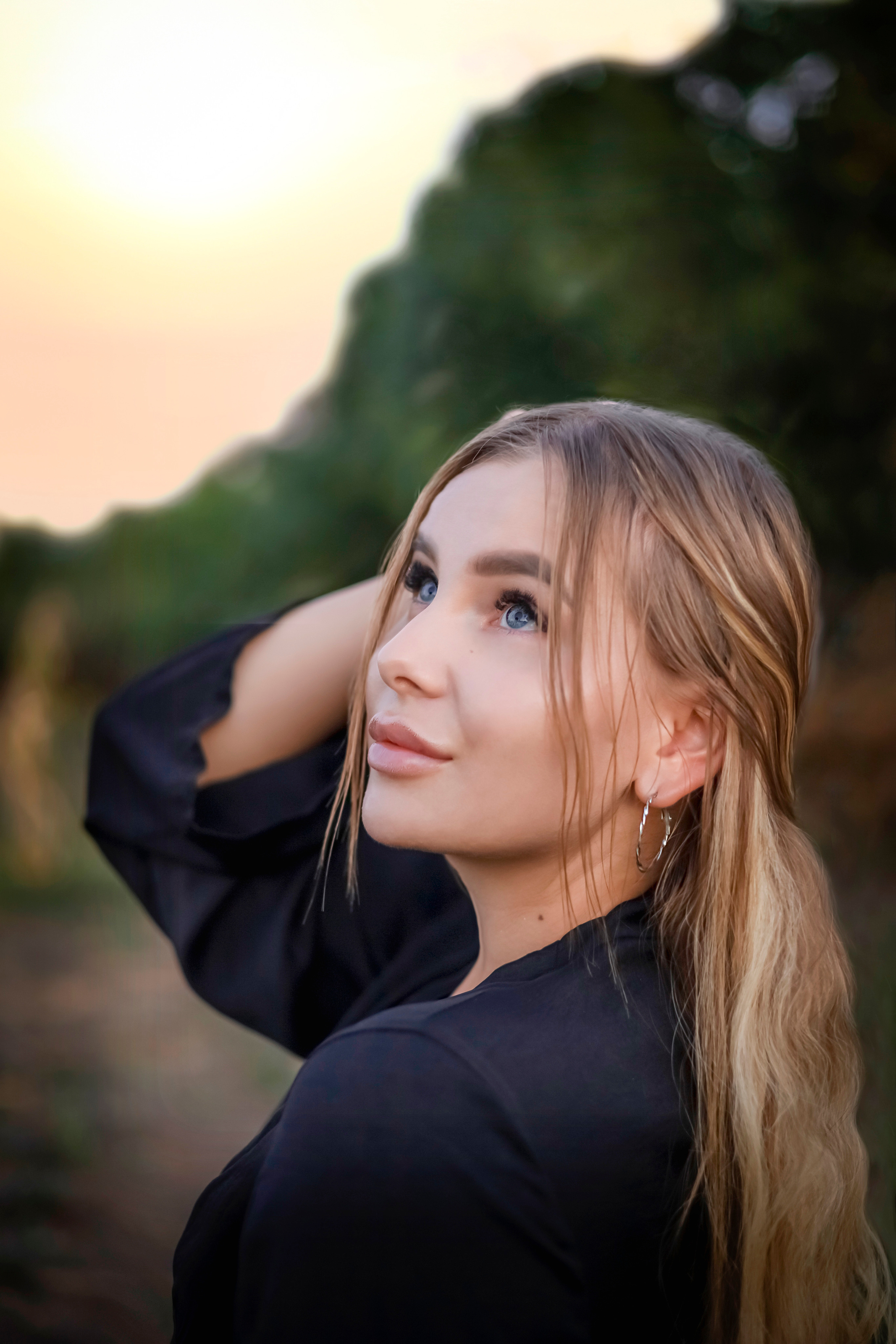 Отзывы. Фотограф Людмила Лебединская г. Краснодар (Приморско-Ахтарский р-он)