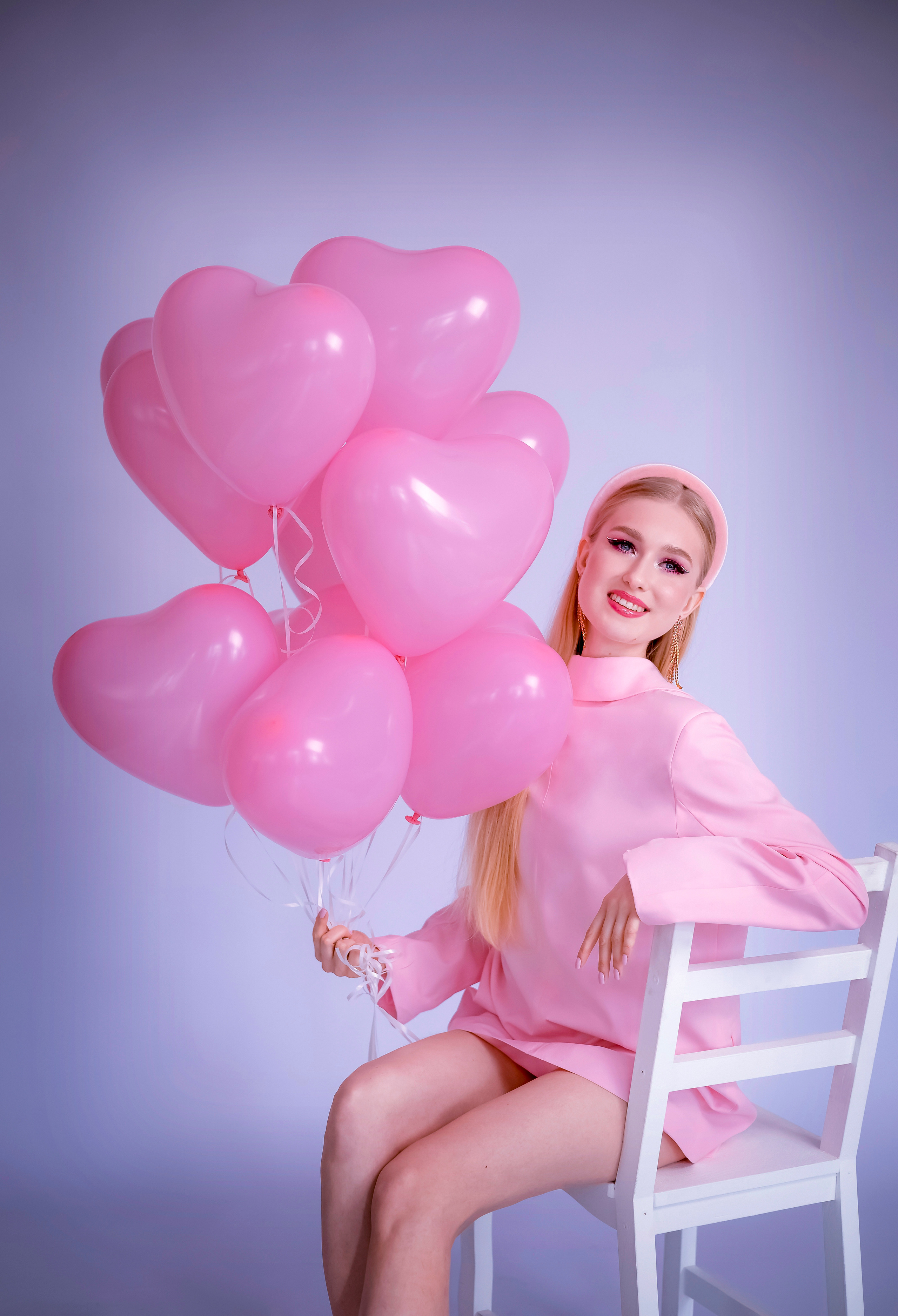 МАРИЯ. Фотограф Людмила Лебединская г. Краснодар (Приморско-Ахтарский р-он)