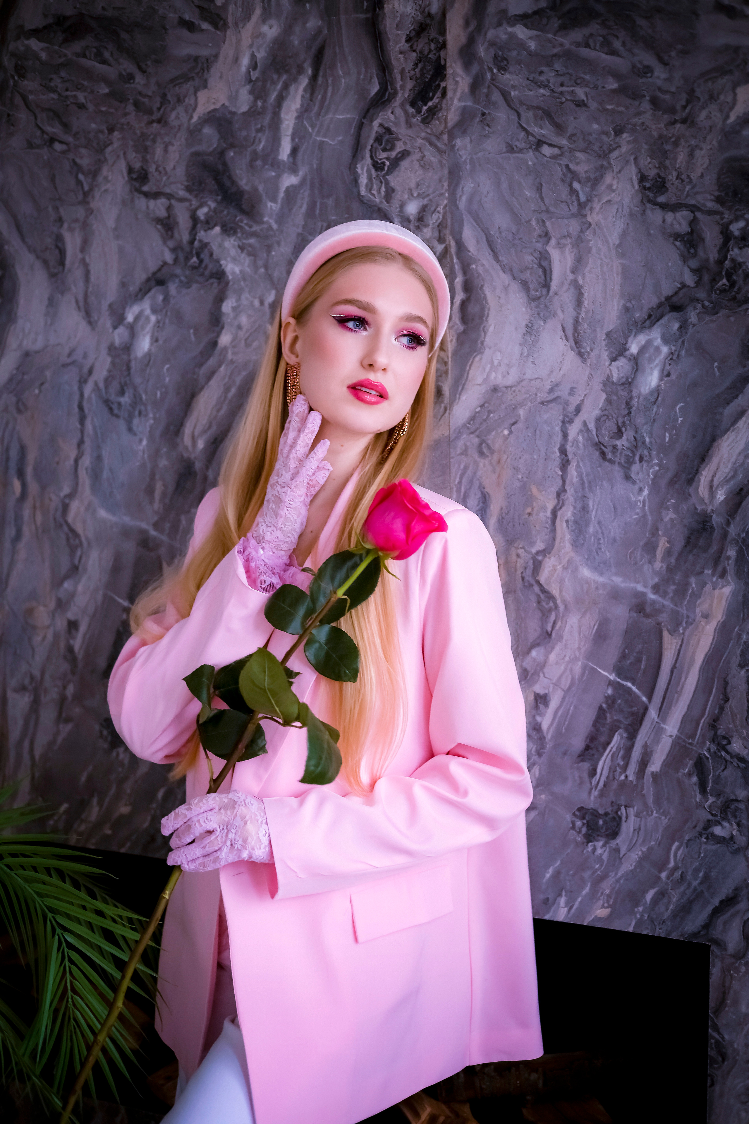 МАРИЯ. Фотограф Людмила Лебединская г. Краснодар (Приморско-Ахтарский р-он)