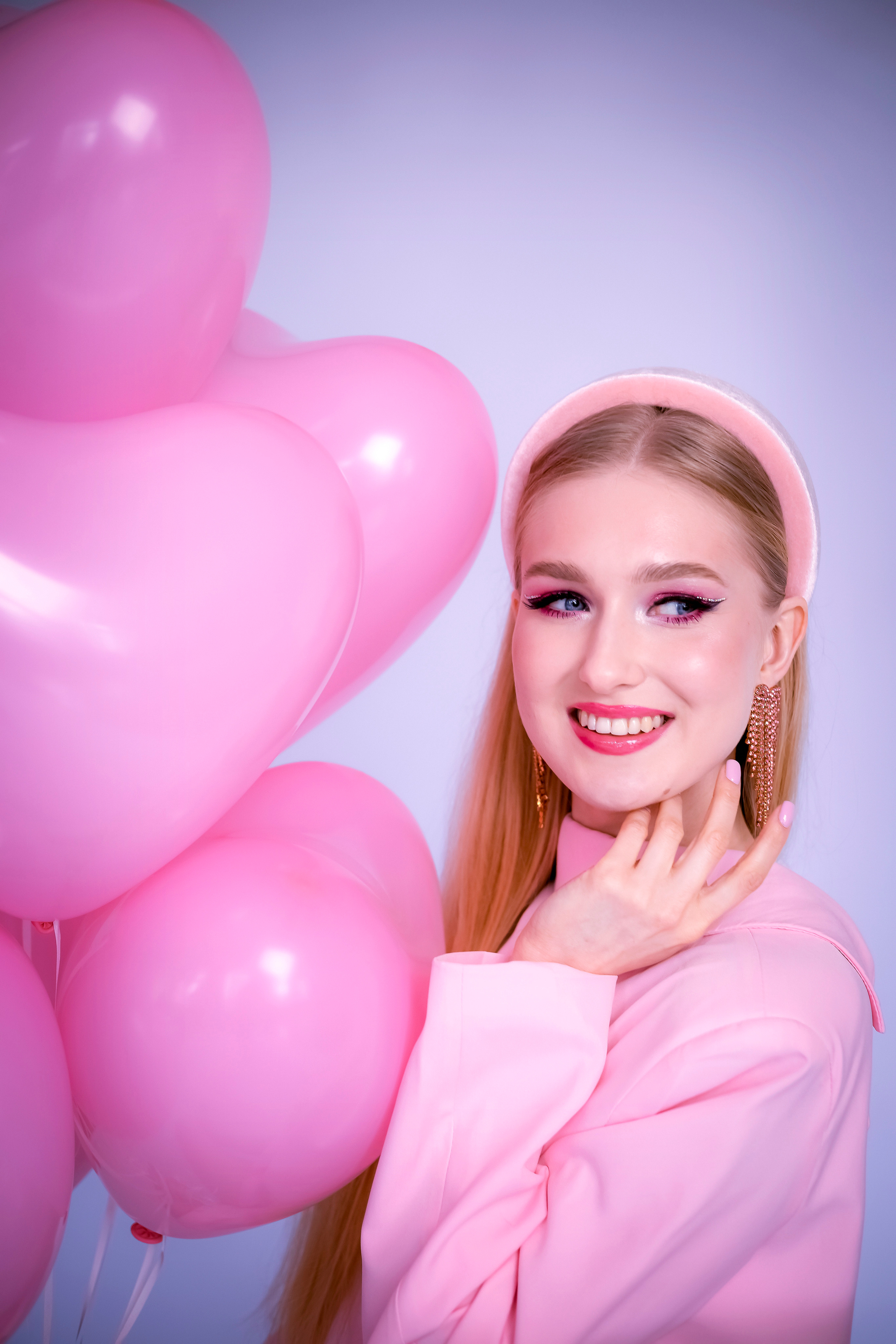 МАРИЯ. Фотограф Людмила Лебединская г. Краснодар (Приморско-Ахтарский р-он)