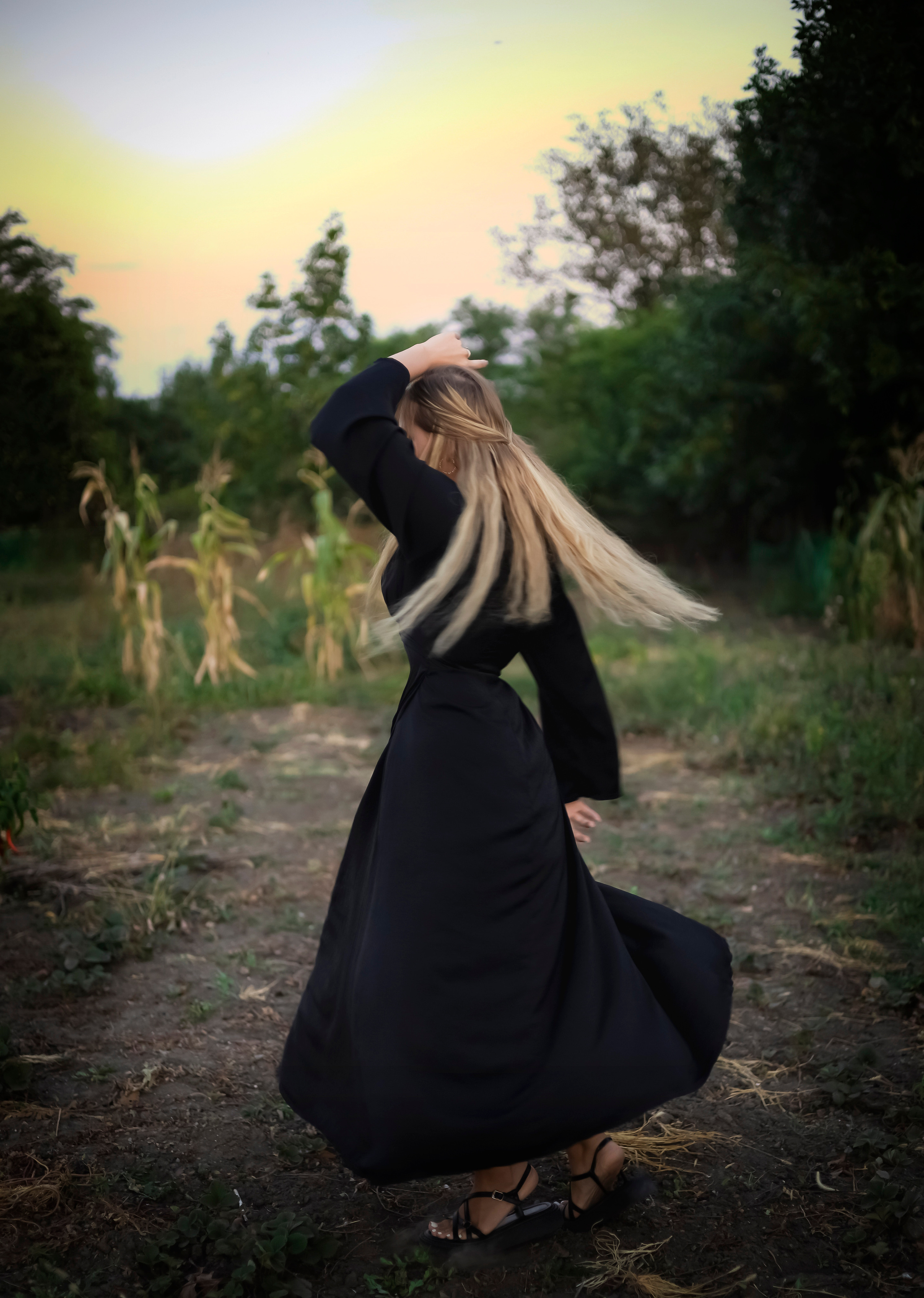 ЛЮБОВЬ. Фотограф Людмила Лебединская г. Краснодар (Приморско-Ахтарский р-он)