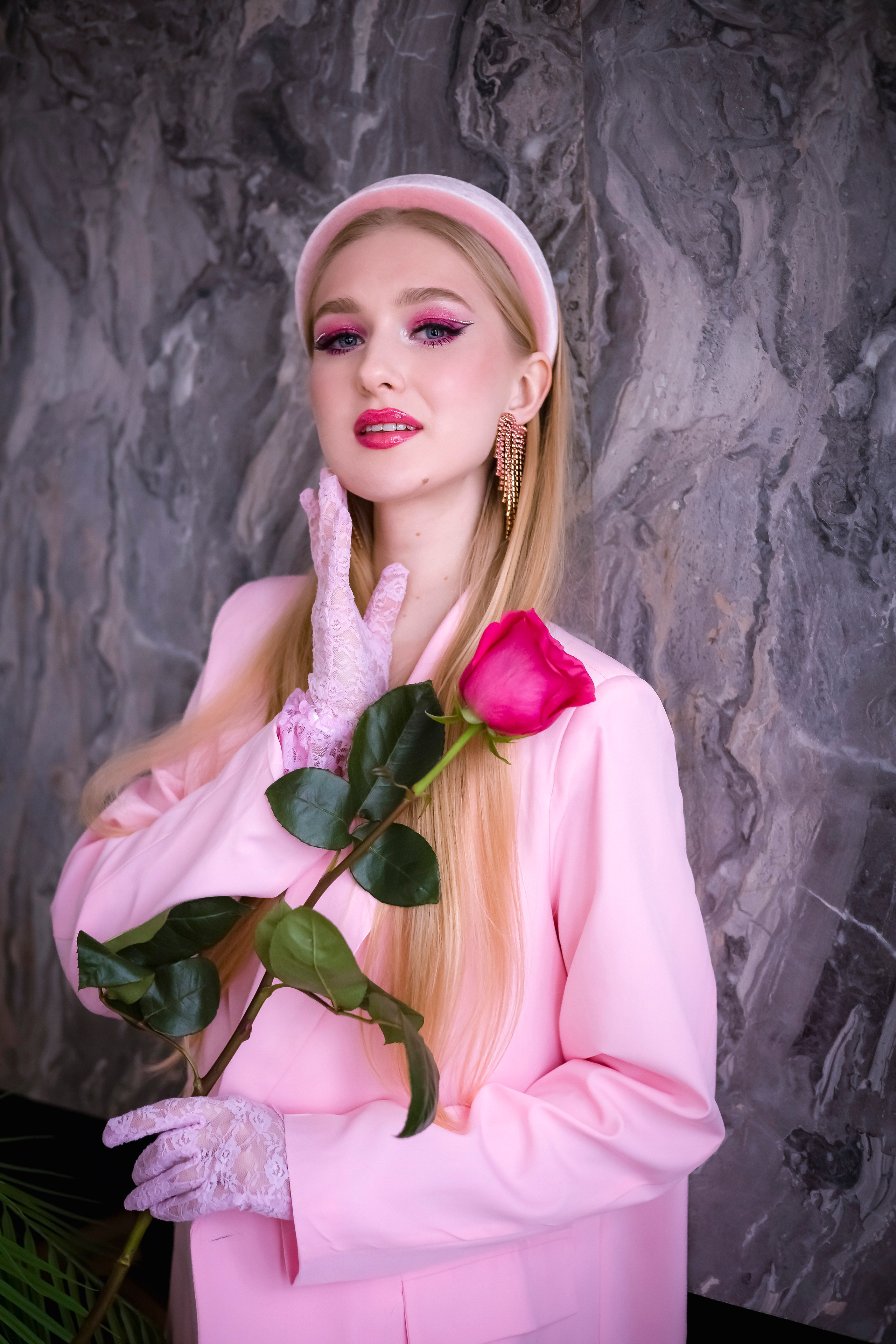 МАРИЯ. Фотограф Людмила Лебединская г. Краснодар (Приморско-Ахтарский р-он)