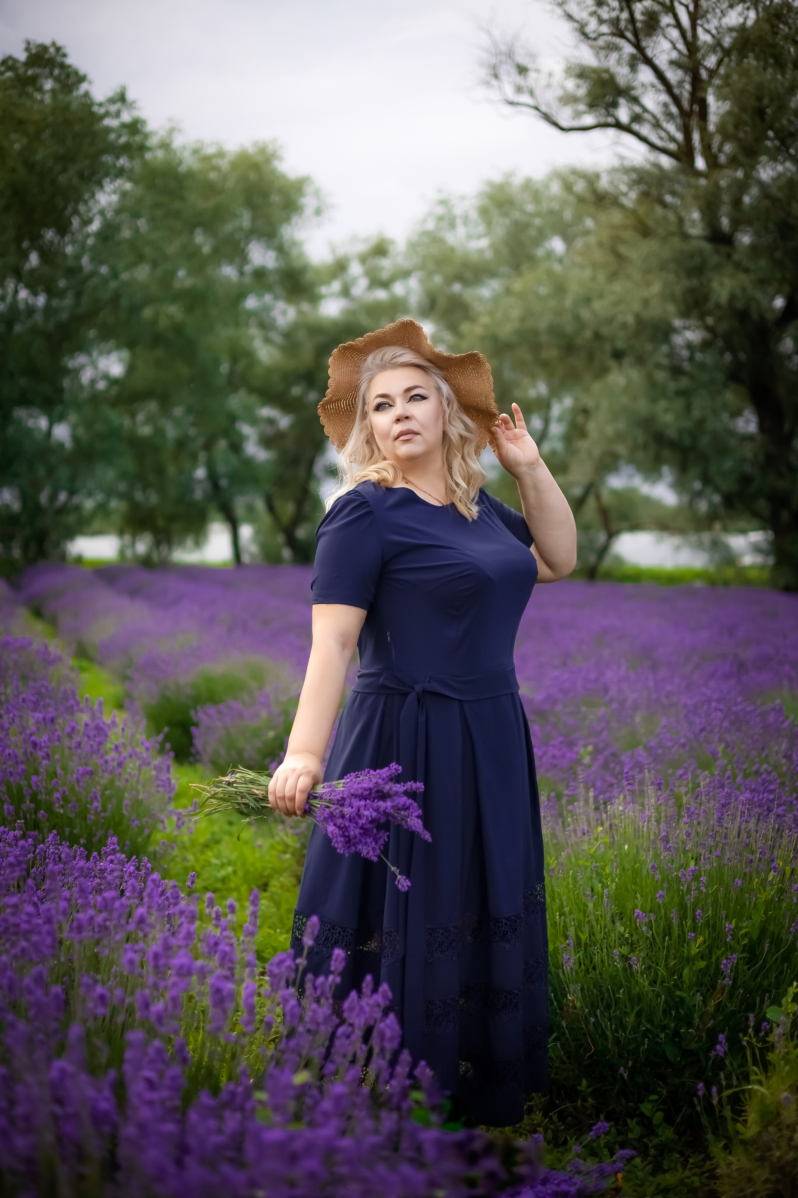 Отзывы. Фотограф Людмила Лебединская г. Краснодар (Приморско-Ахтарский р-он)